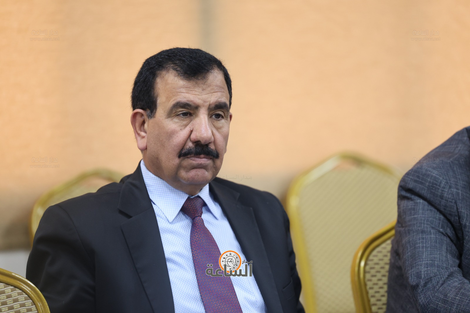 Madar Al-Saa Images 0.02809918037207404