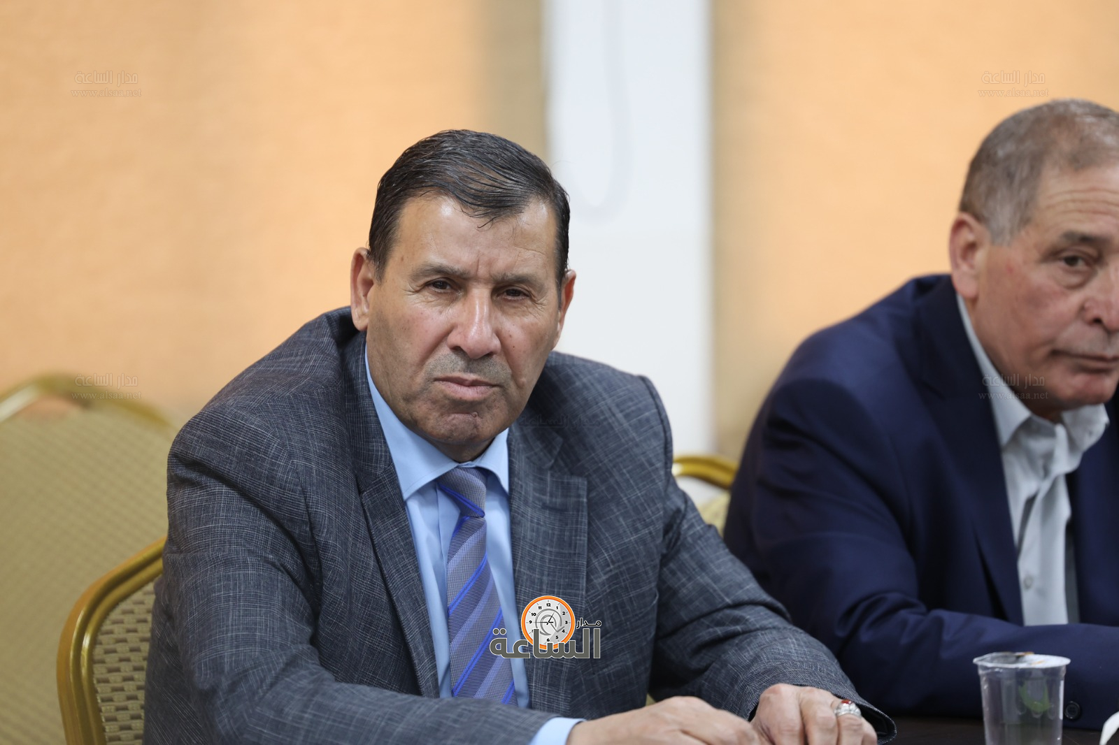 Madar Al-Saa Images 0.628351685024947