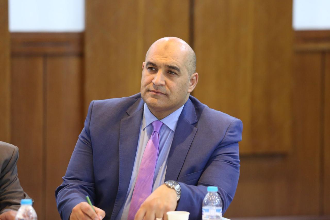 Madar Al-Saa Images 0.20058696778192764