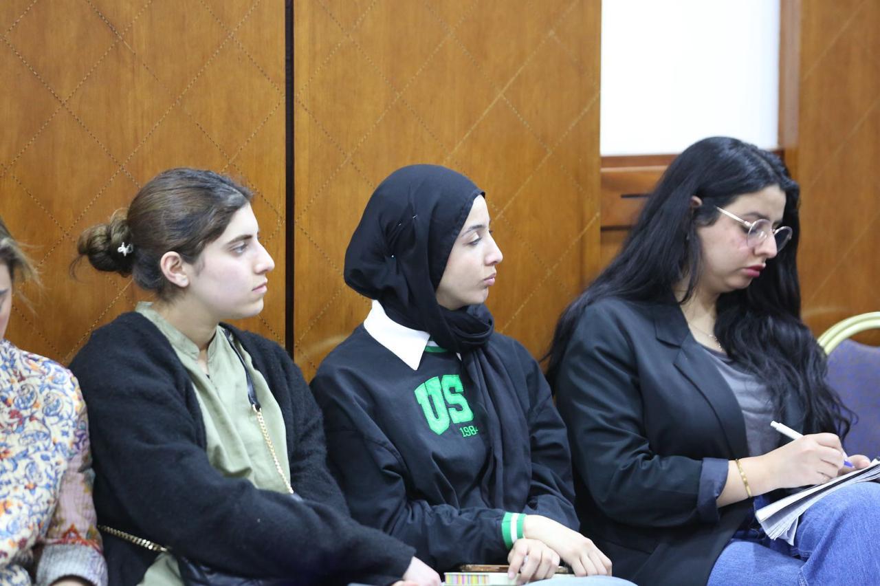 Madar Al-Saa Images 0.7188101987636429