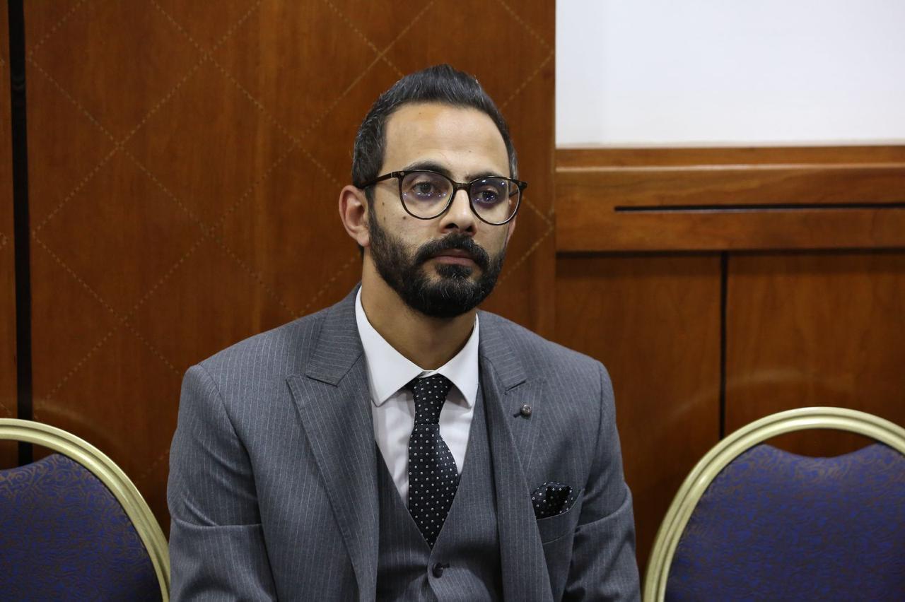 Madar Al-Saa Images 0.2781810832577587