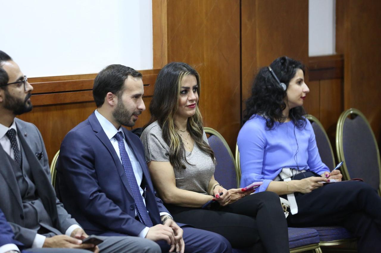 Madar Al-Saa Images 0.6874133751538568