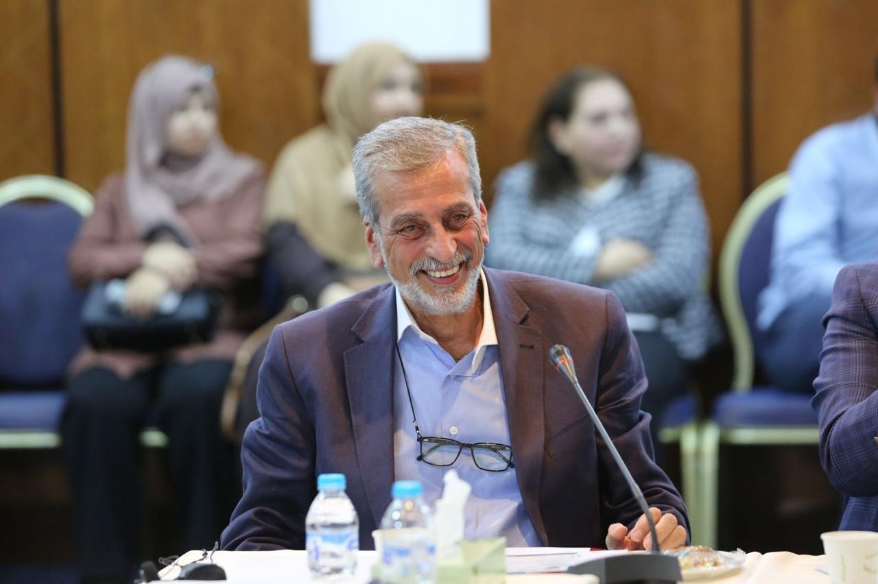 Madar Al-Saa Images 0.41514762279134854