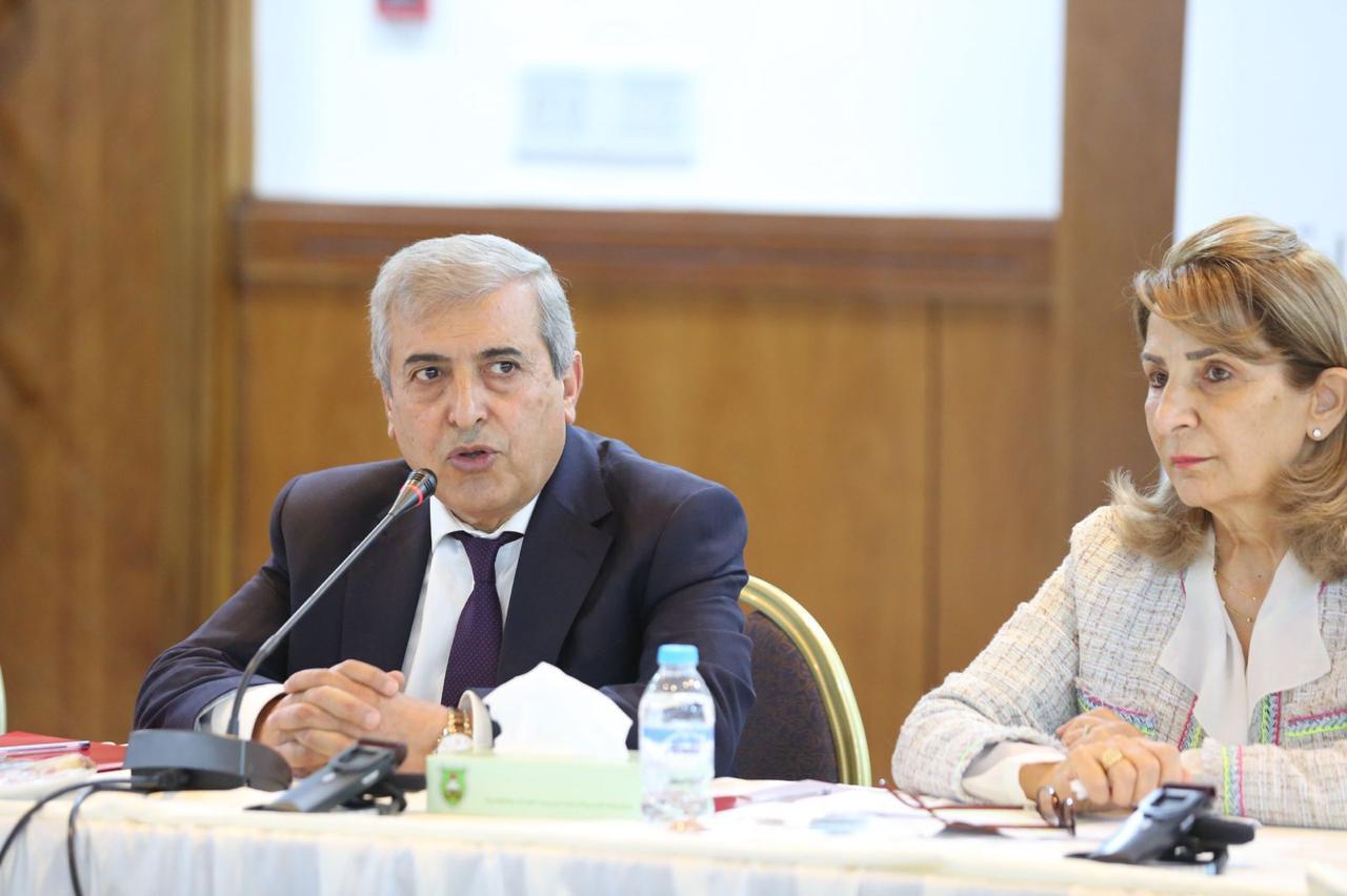 Madar Al-Saa Images 0.5172050334425389