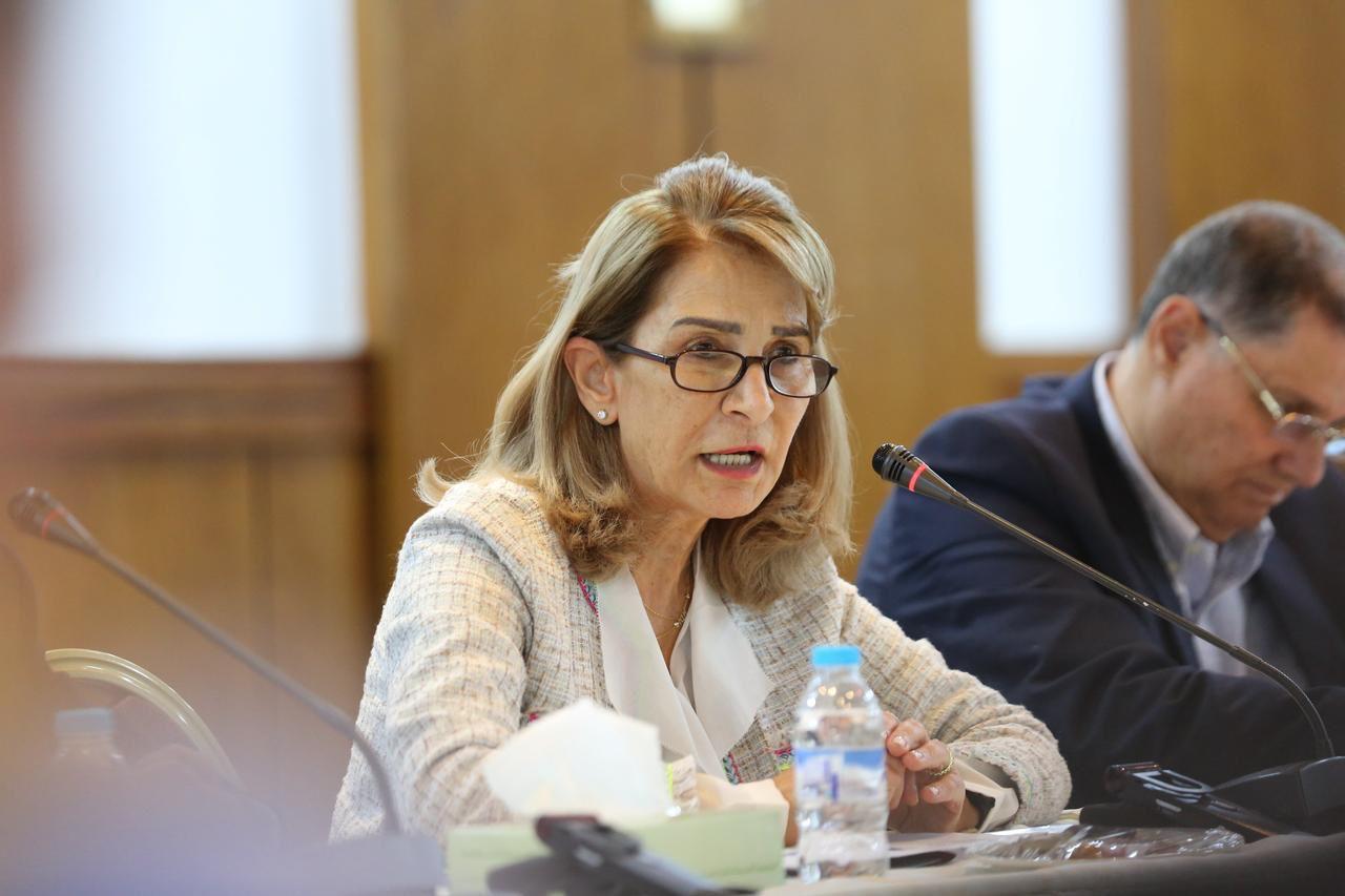 Madar Al-Saa Images 0.8627315339103493