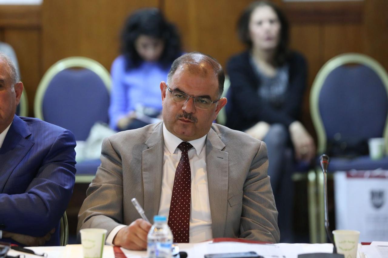 Madar Al-Saa Images 0.6007021420661113