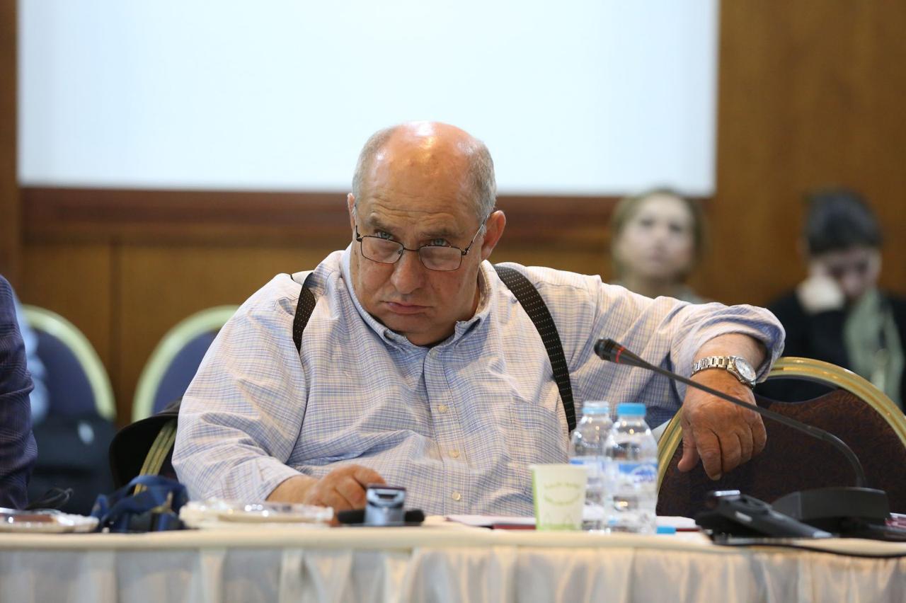 Madar Al-Saa Images 0.05684715876584012