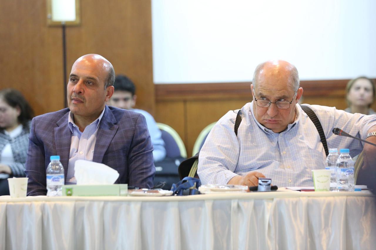 Madar Al-Saa Images 0.917155801087402