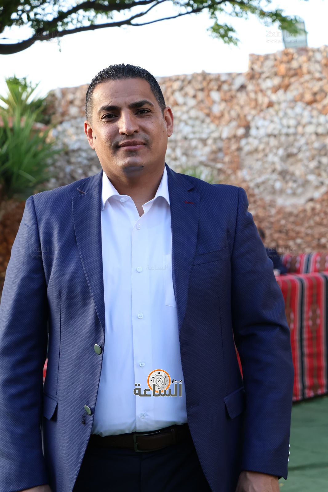 Madar Al-Saa Images 0.5603023624907248