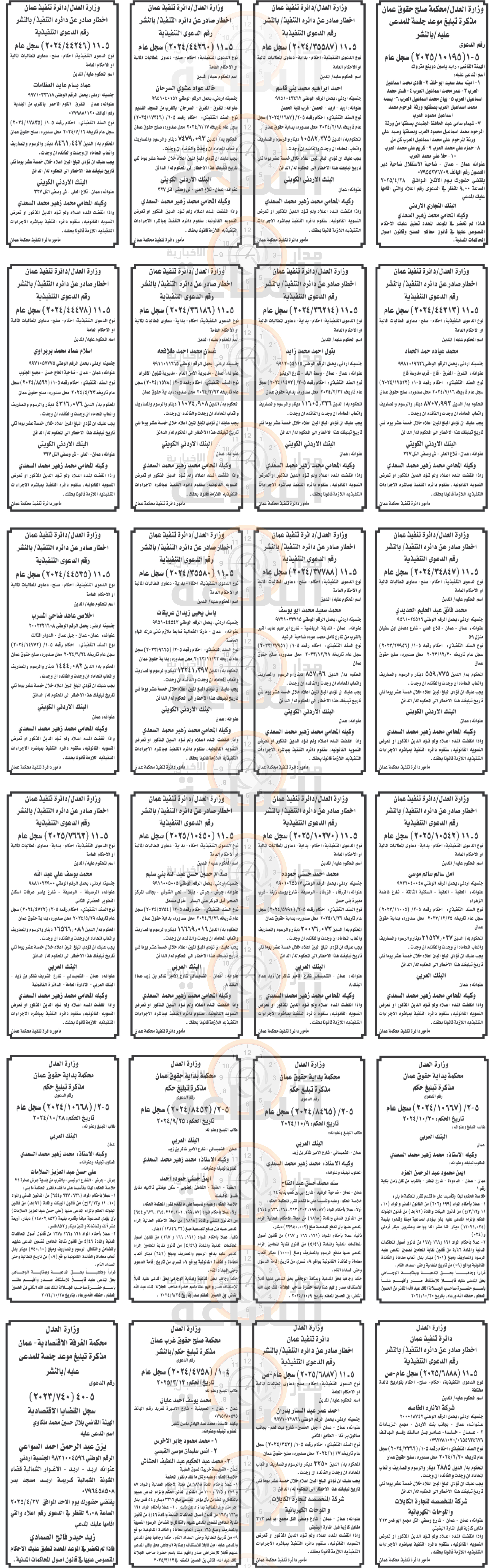 Madar Al-Saa Images 0.04554879246401444