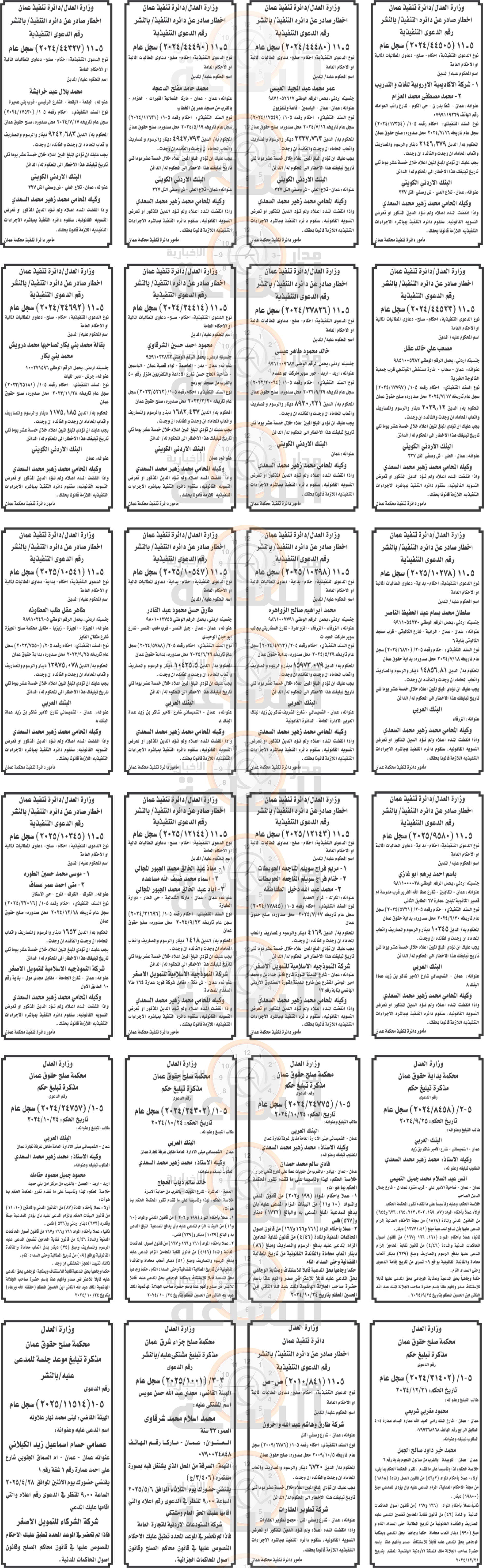 Madar Al-Saa Images 0.7599306892073858