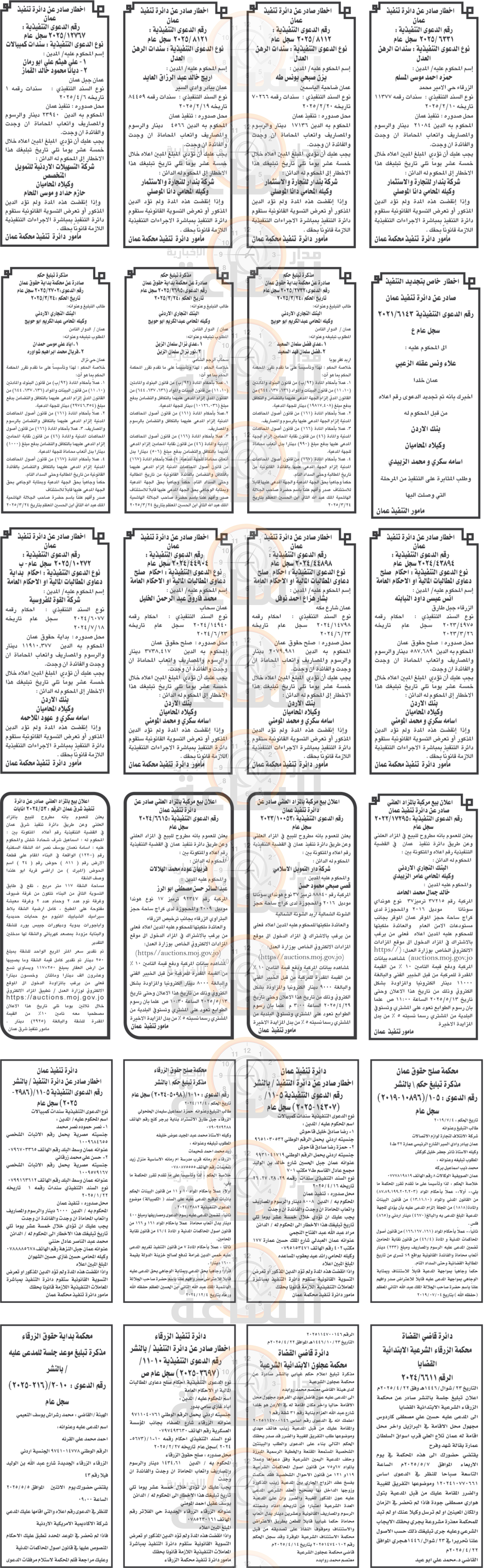 Madar Al-Saa Images 0.2094674347413319