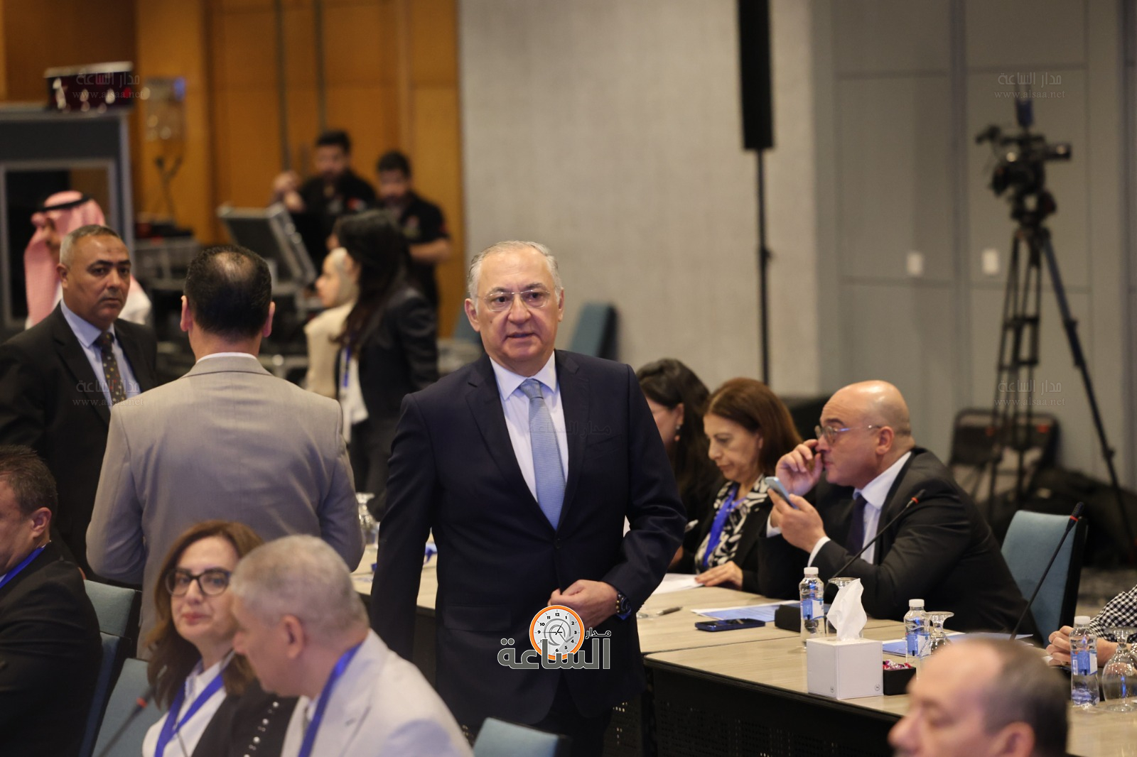 Madar Al-Saa Images 0.4159526890726559