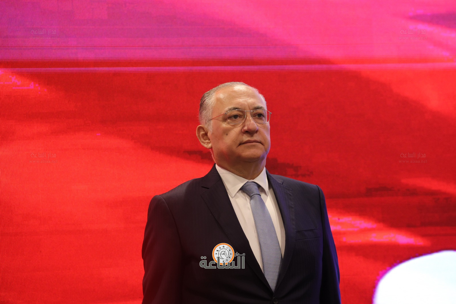 Madar Al-Saa Images 0.608753002570308