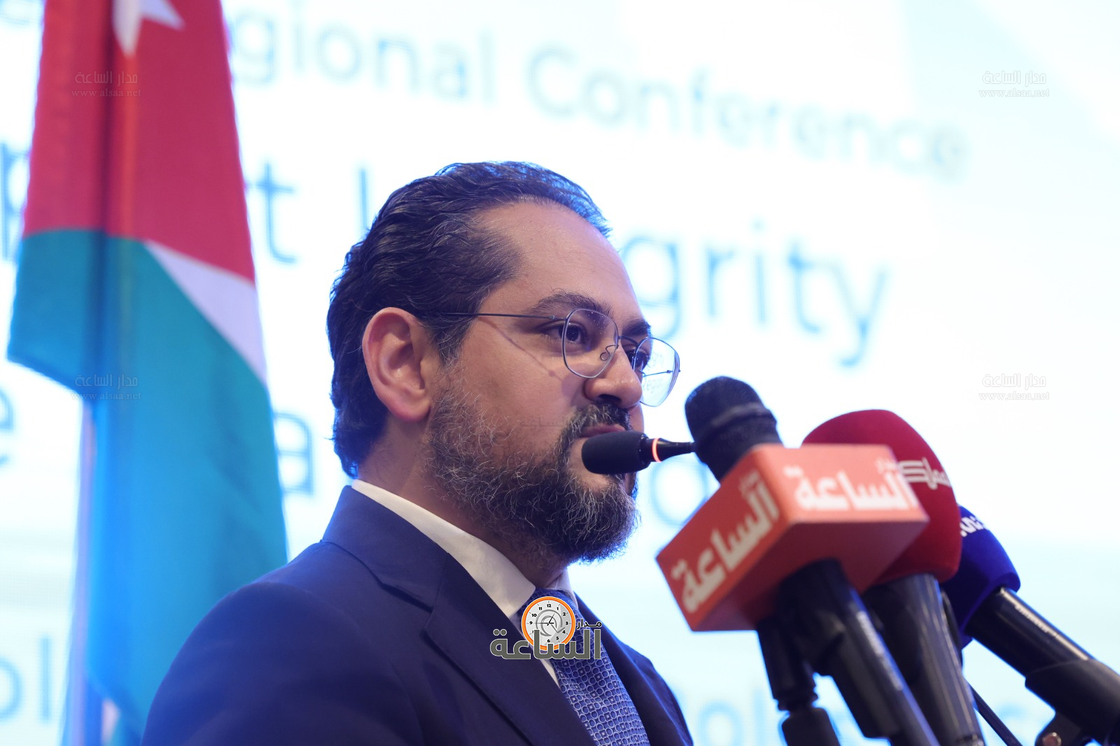 Madar Al-Saa Images 0.7269113317926804