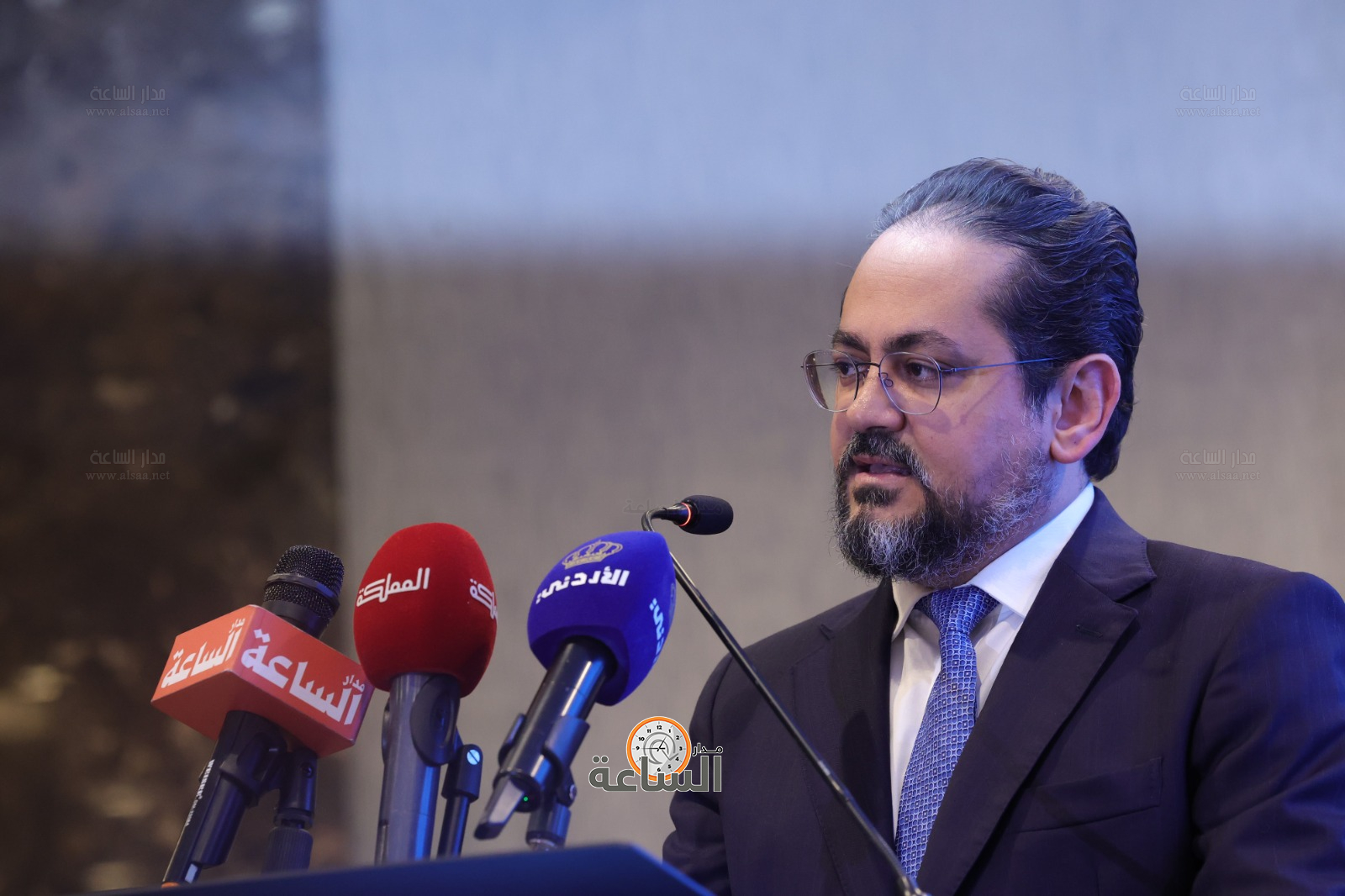 Madar Al-Saa Images 0.39809866209553846