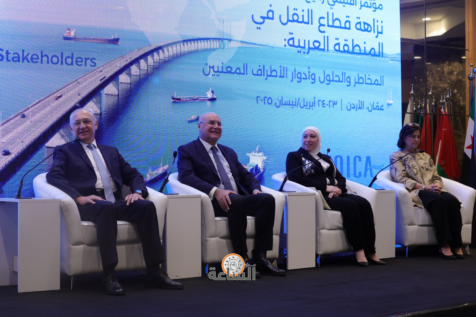 Madar Al-Saa Images 0.9913119603919107