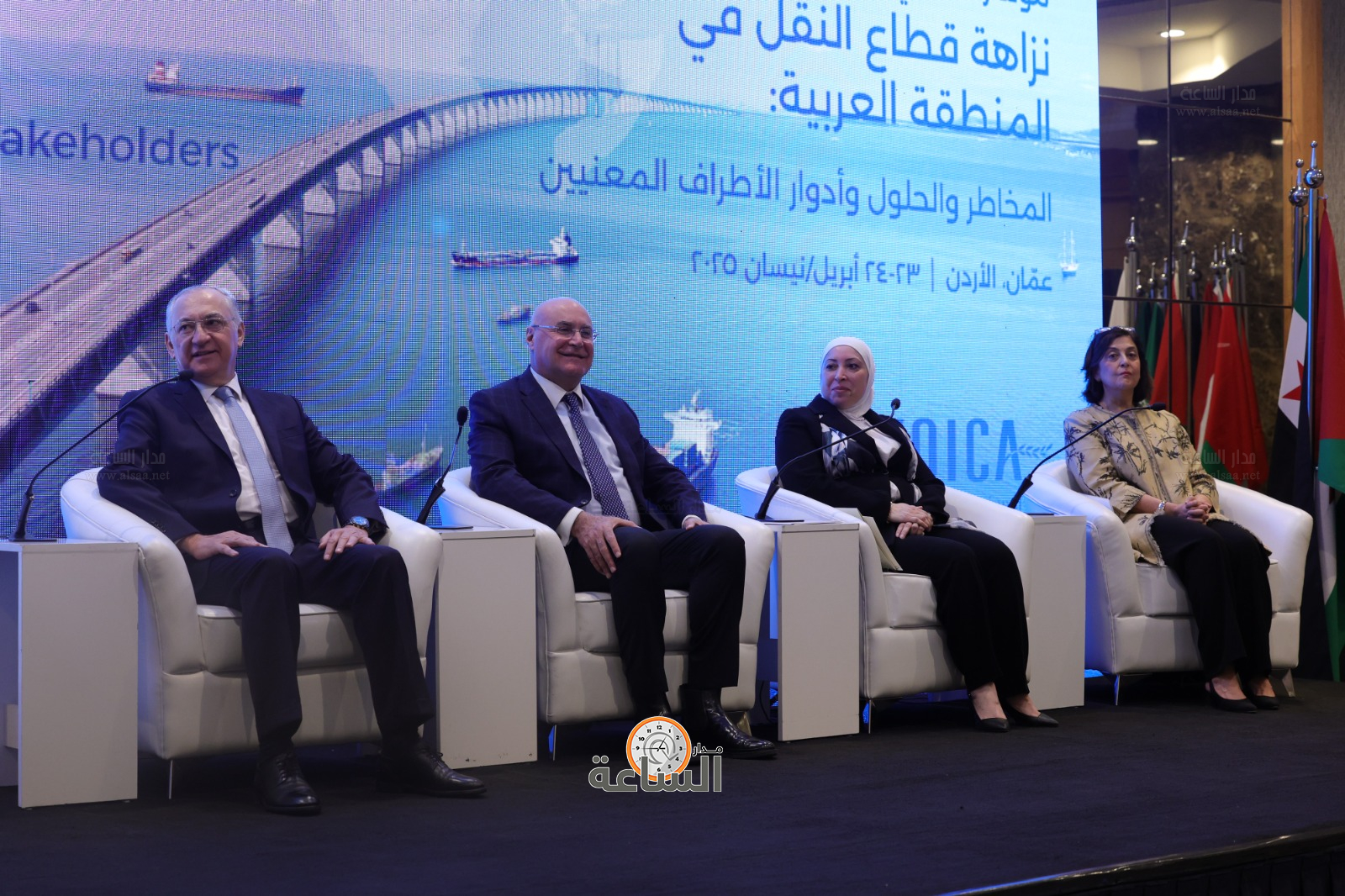 Madar Al-Saa Images 0.6267380363320404