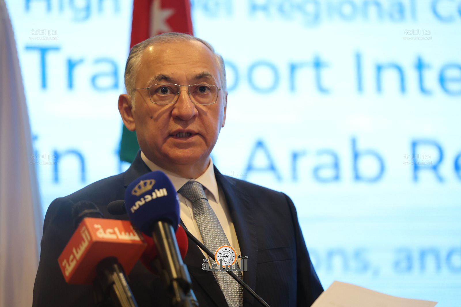 Madar Al-Saa Images 0.13881028663279993