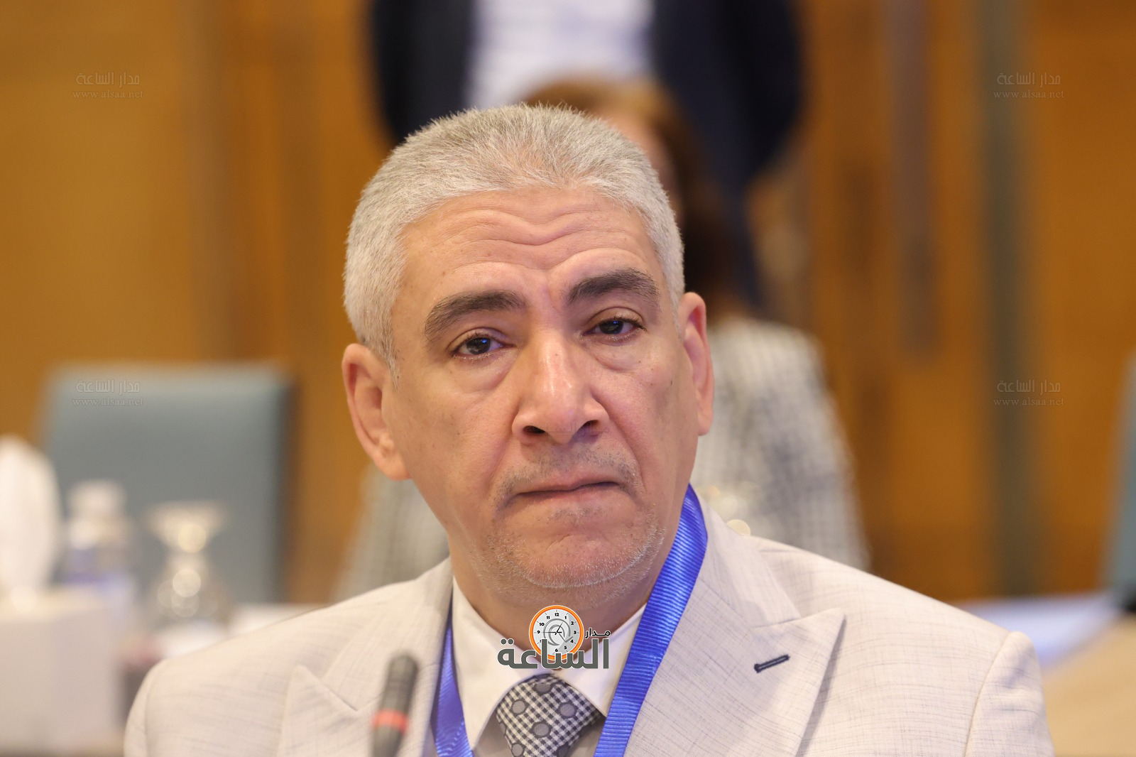 Madar Al-Saa Images 0.7584431216270583