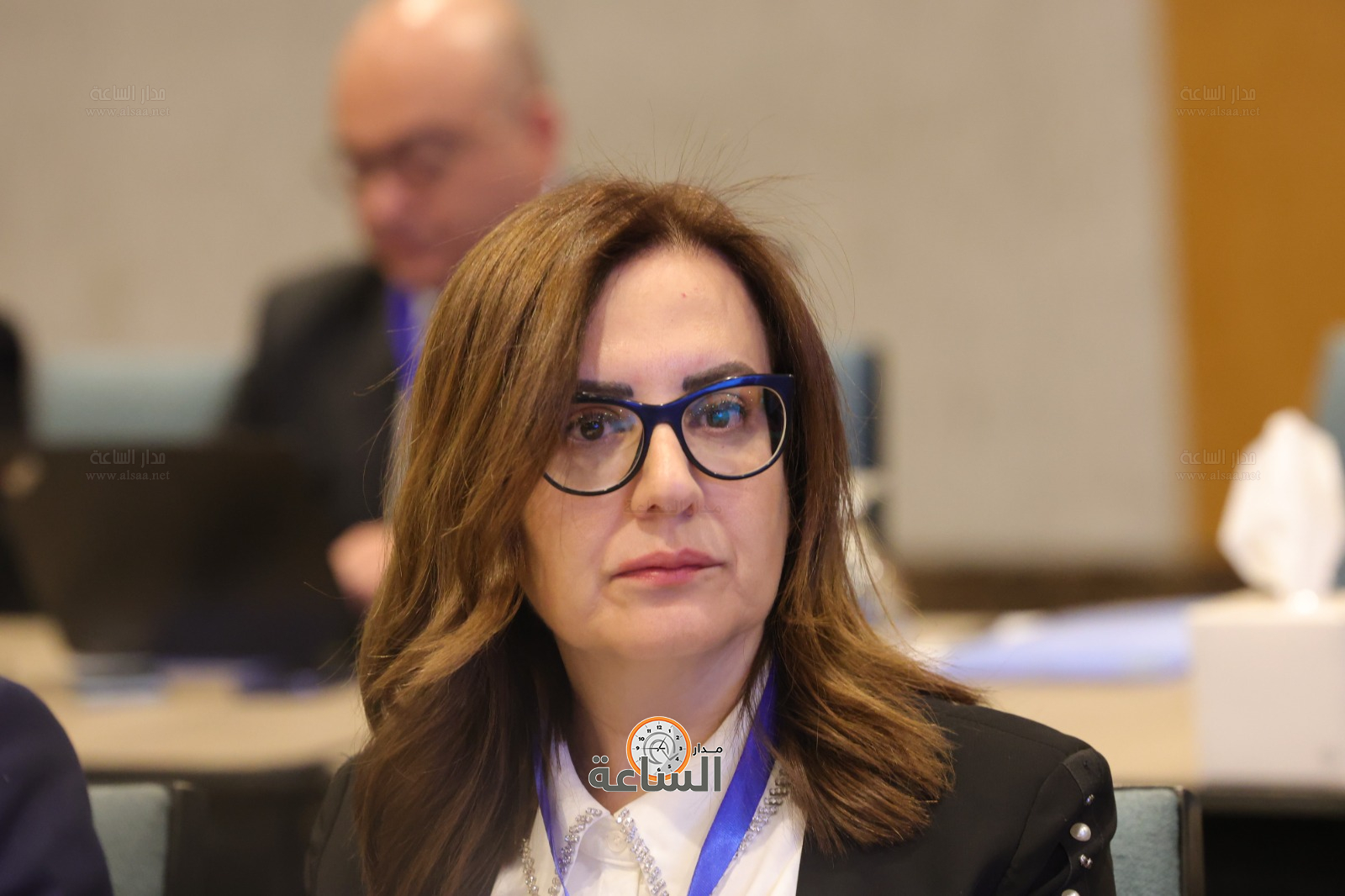 Madar Al-Saa Images 0.33465994176006464