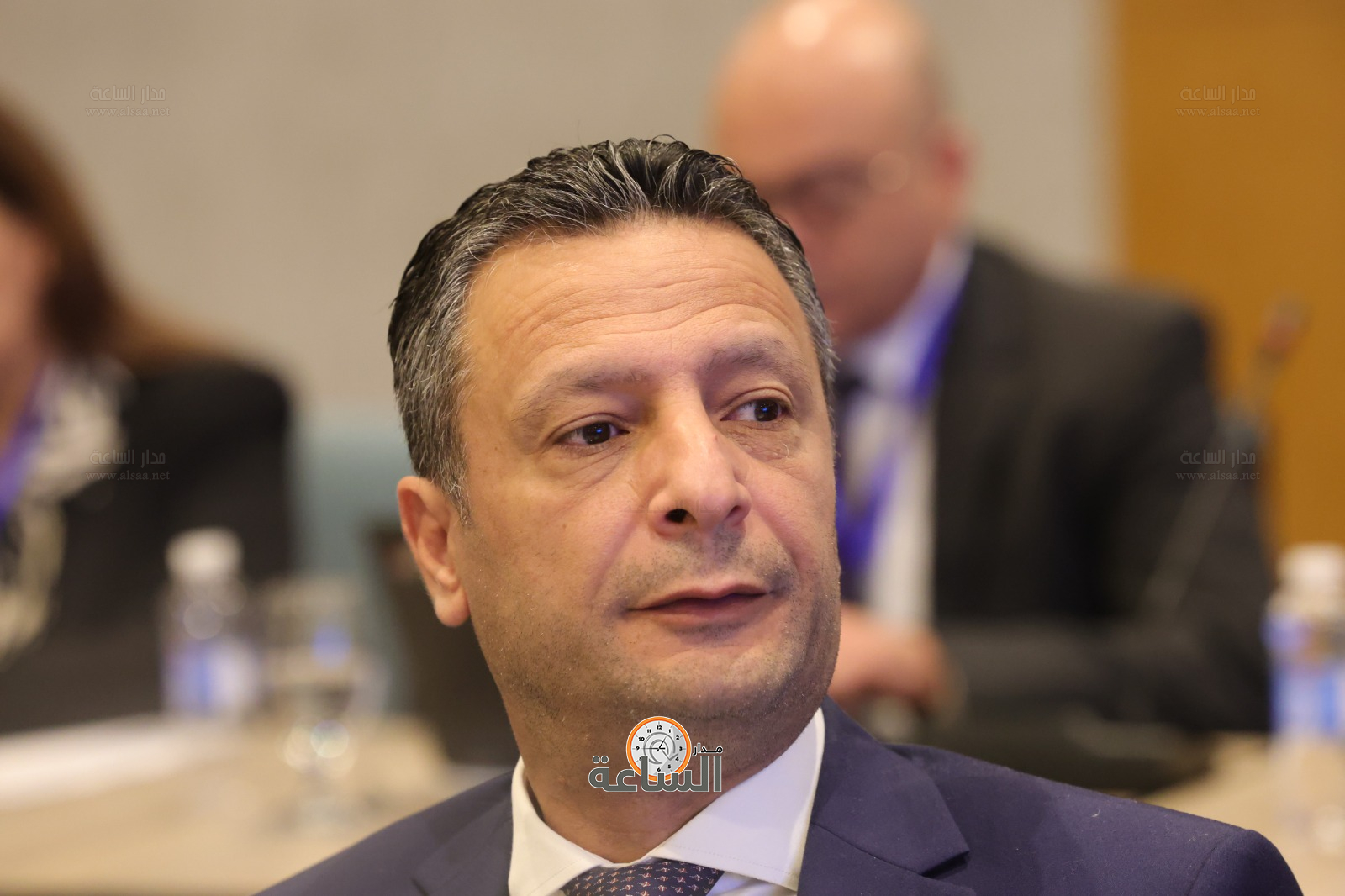 Madar Al-Saa Images 0.004730056361301971