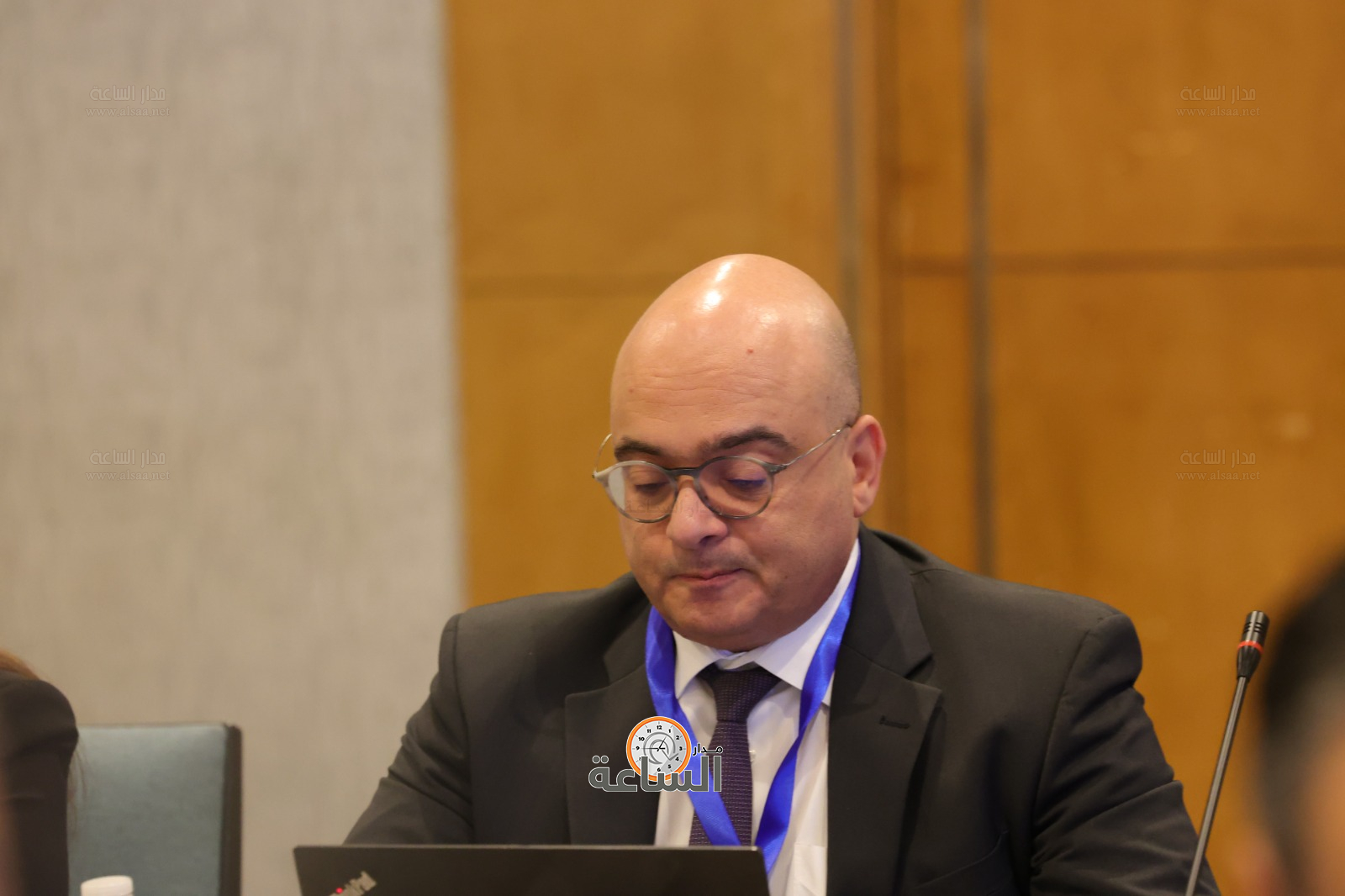 Madar Al-Saa Images 0.8860284497058567