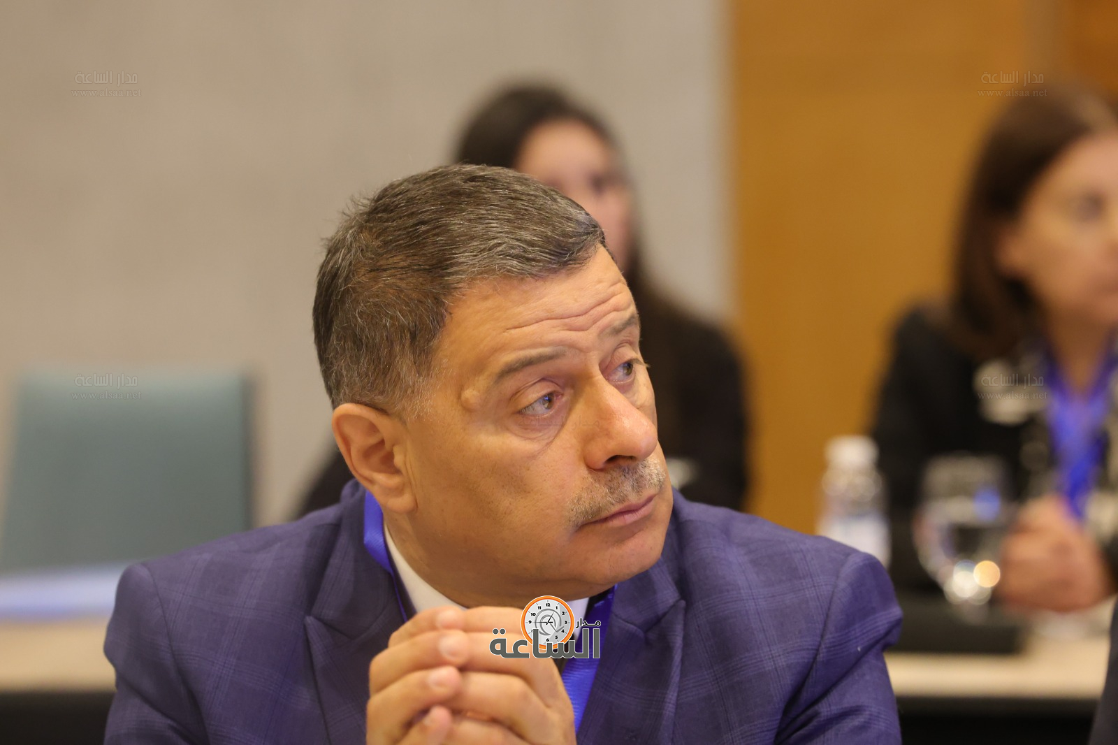 Madar Al-Saa Images 0.10434606979429861