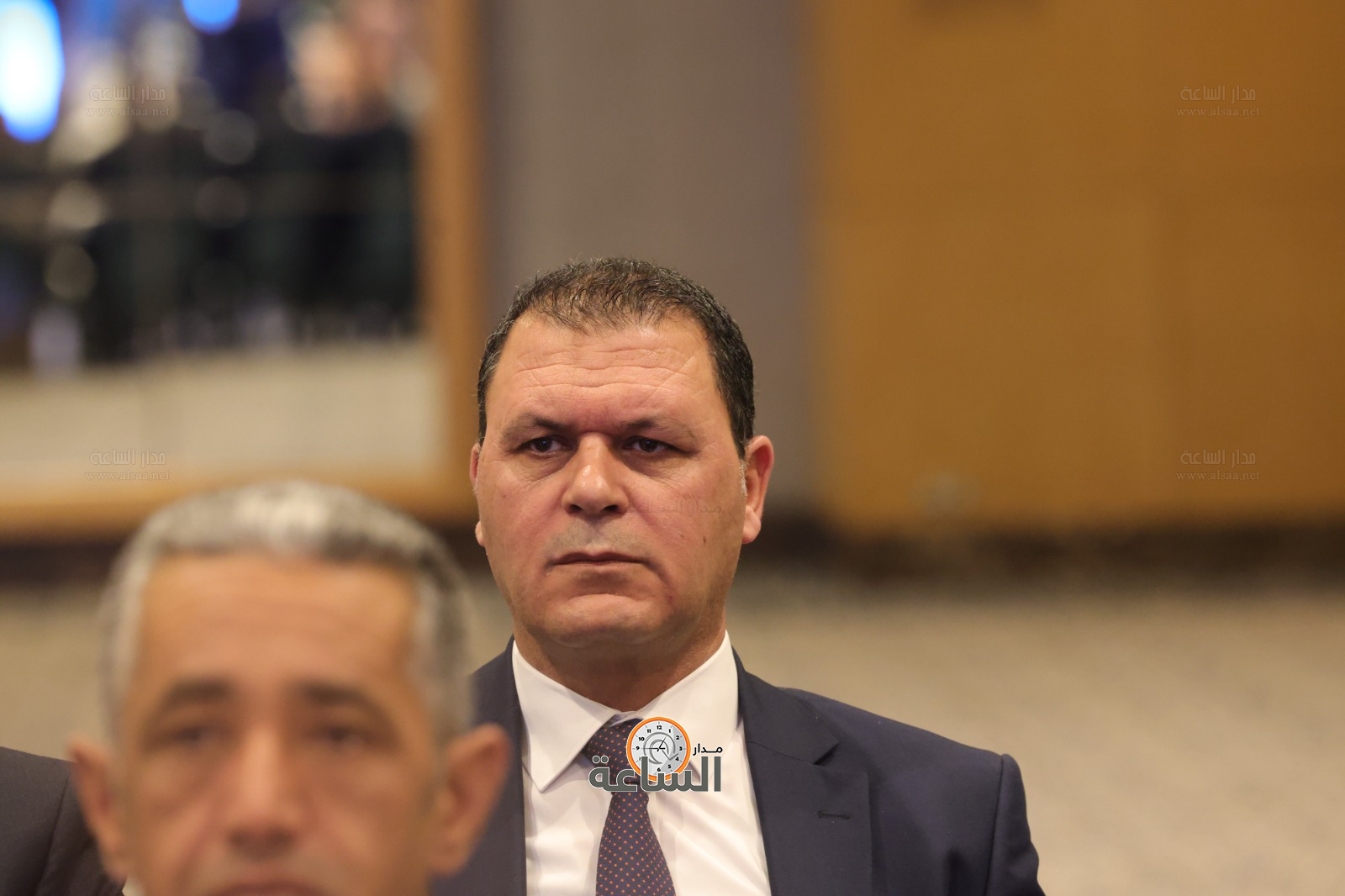 Madar Al-Saa Images 0.9349043804631904