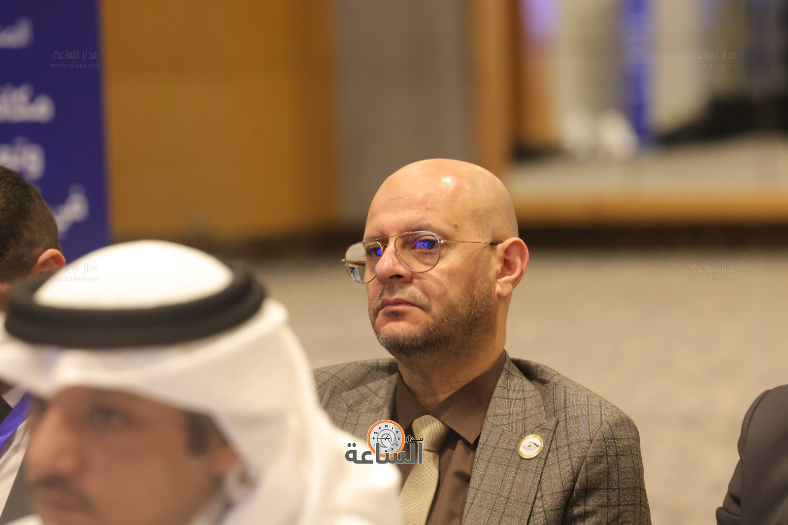 Madar Al-Saa Images 0.11738524867307498