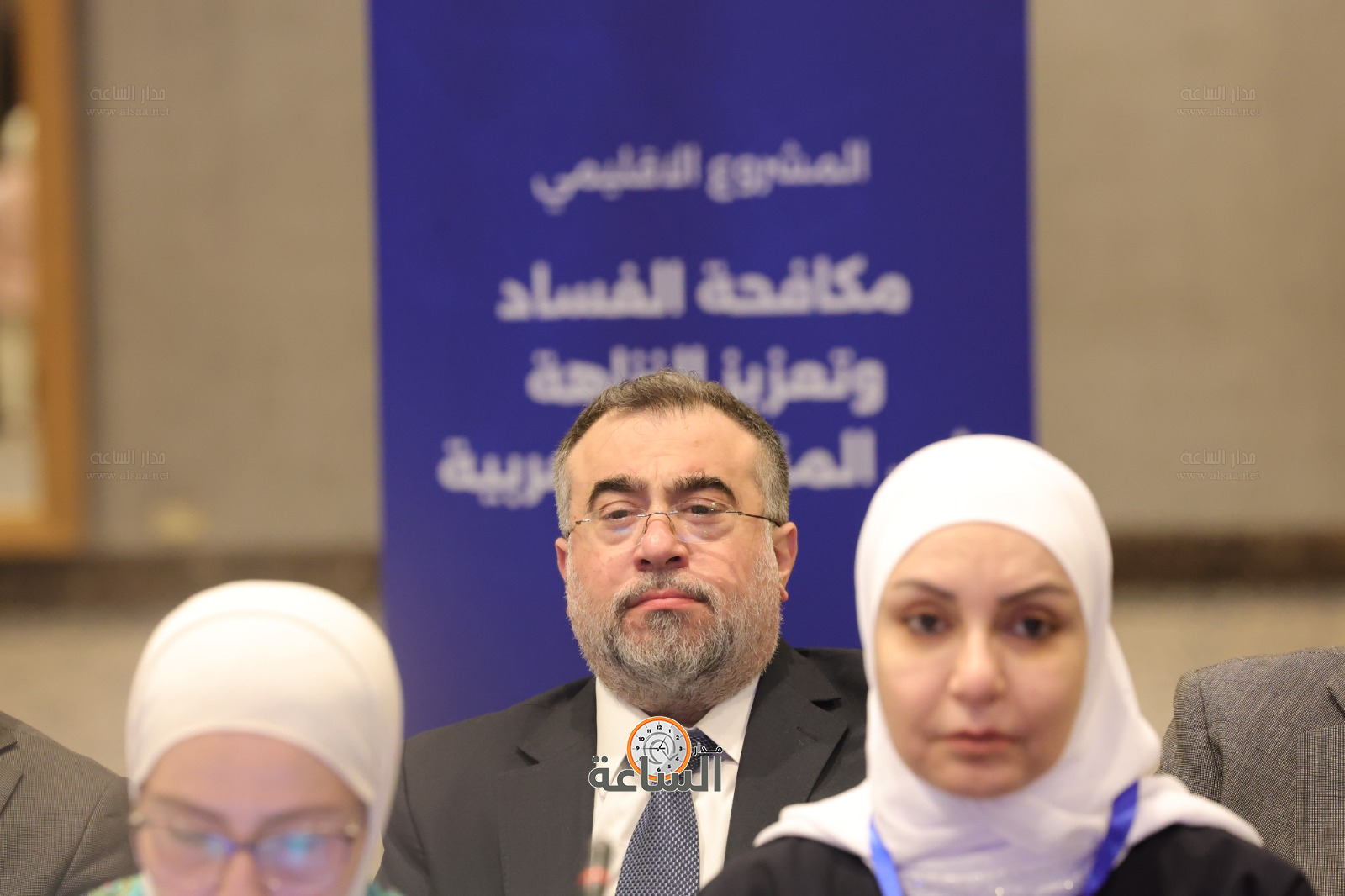 Madar Al-Saa Images 0.8947521988189181