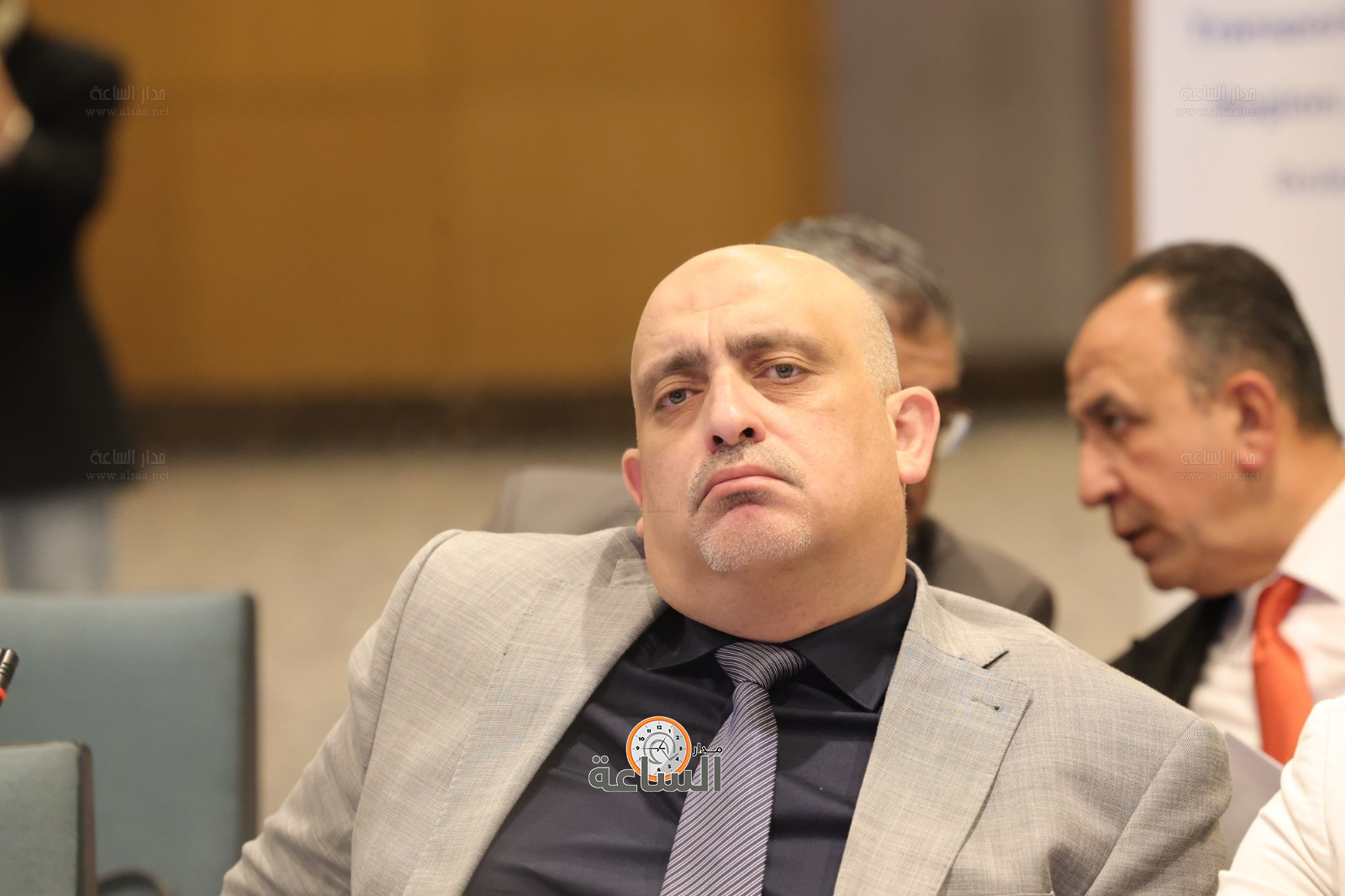 Madar Al-Saa Images 0.6511672129854142