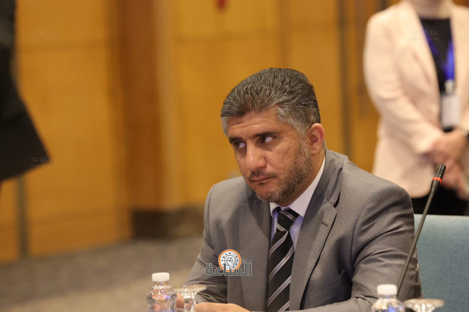 Madar Al-Saa Images 0.34525467381202635