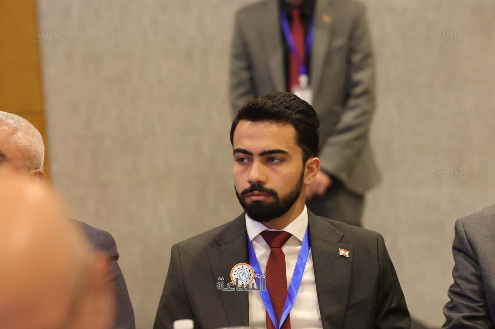 Madar Al-Saa Images 0.7042288329160868