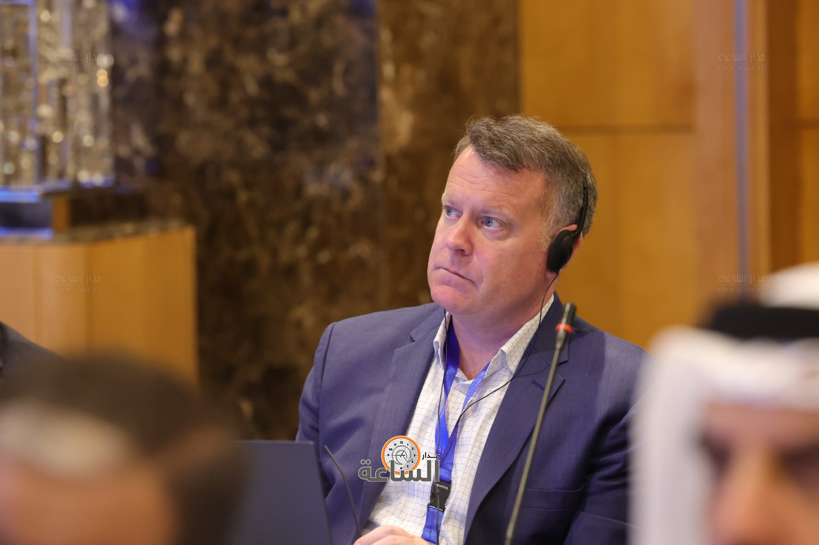 Madar Al-Saa Images 0.33329133203514394