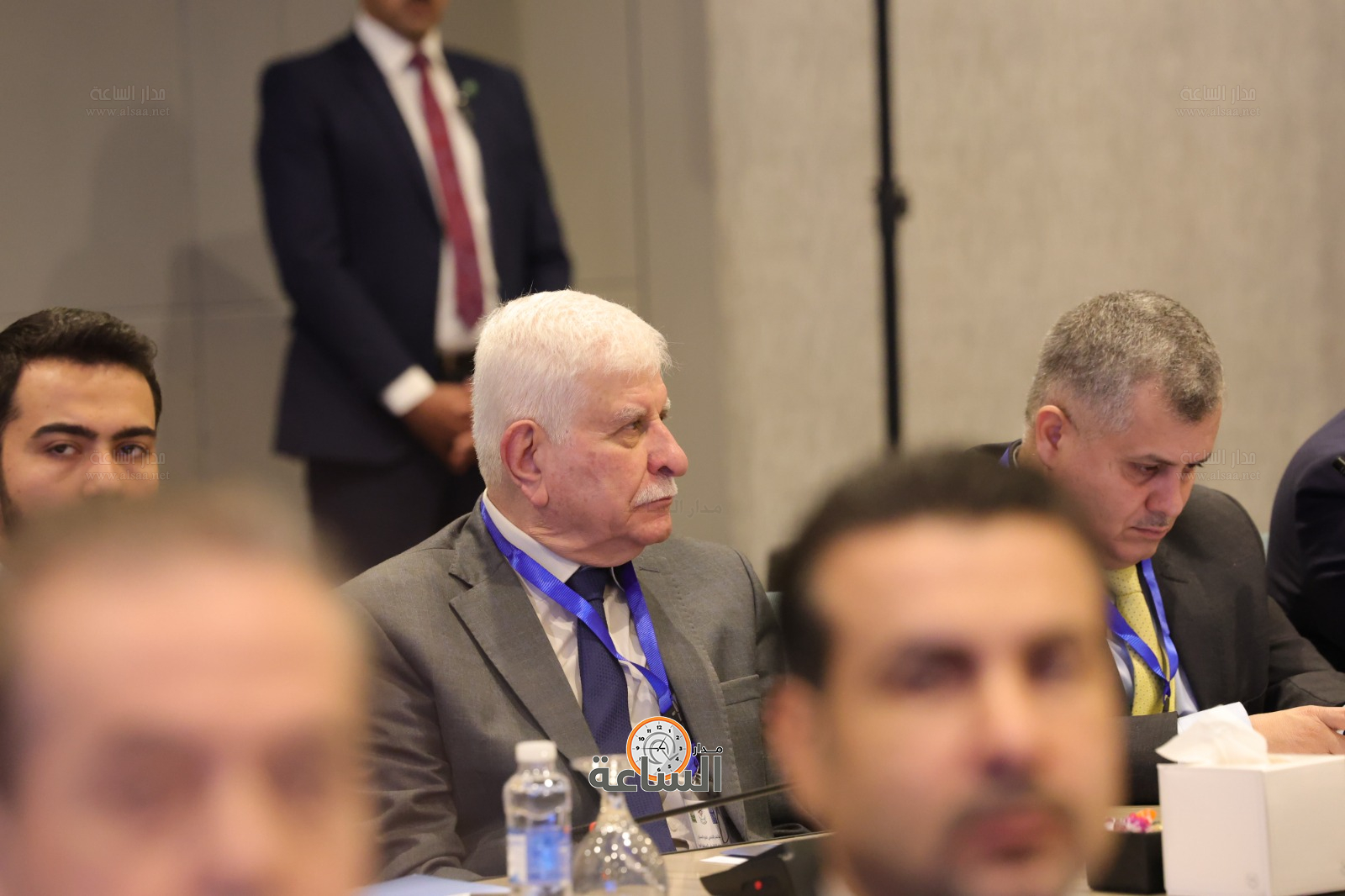 Madar Al-Saa Images 0.5649955999569892