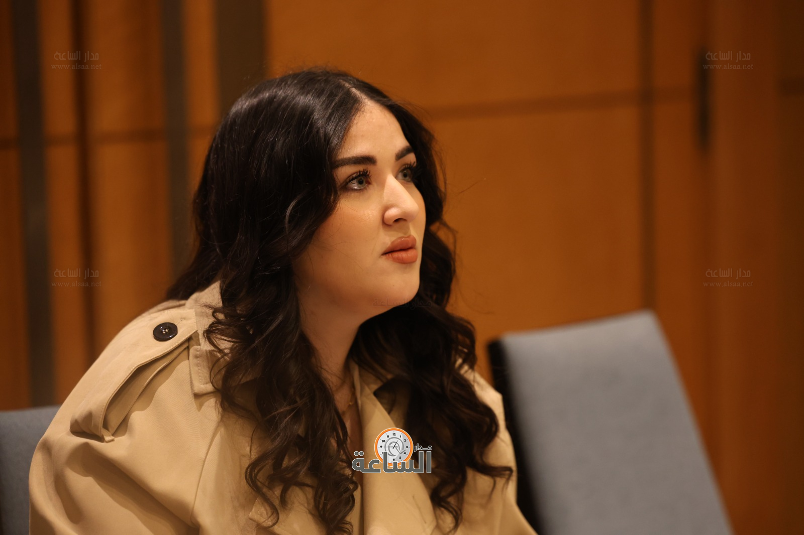 Madar Al-Saa Images 0.6027524561757549