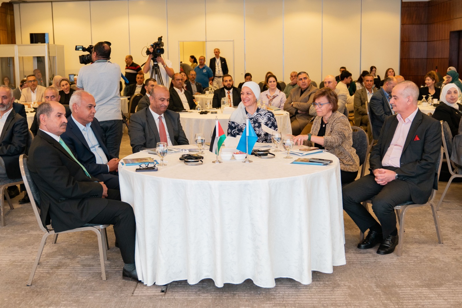 Madar Al-Saa Images 0.10321466923352907