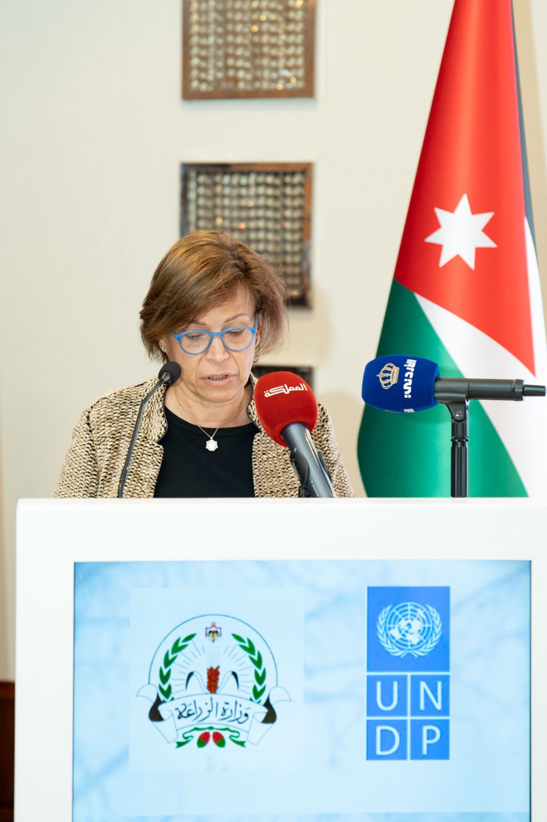 Madar Al-Saa Images 0.028457006187920242