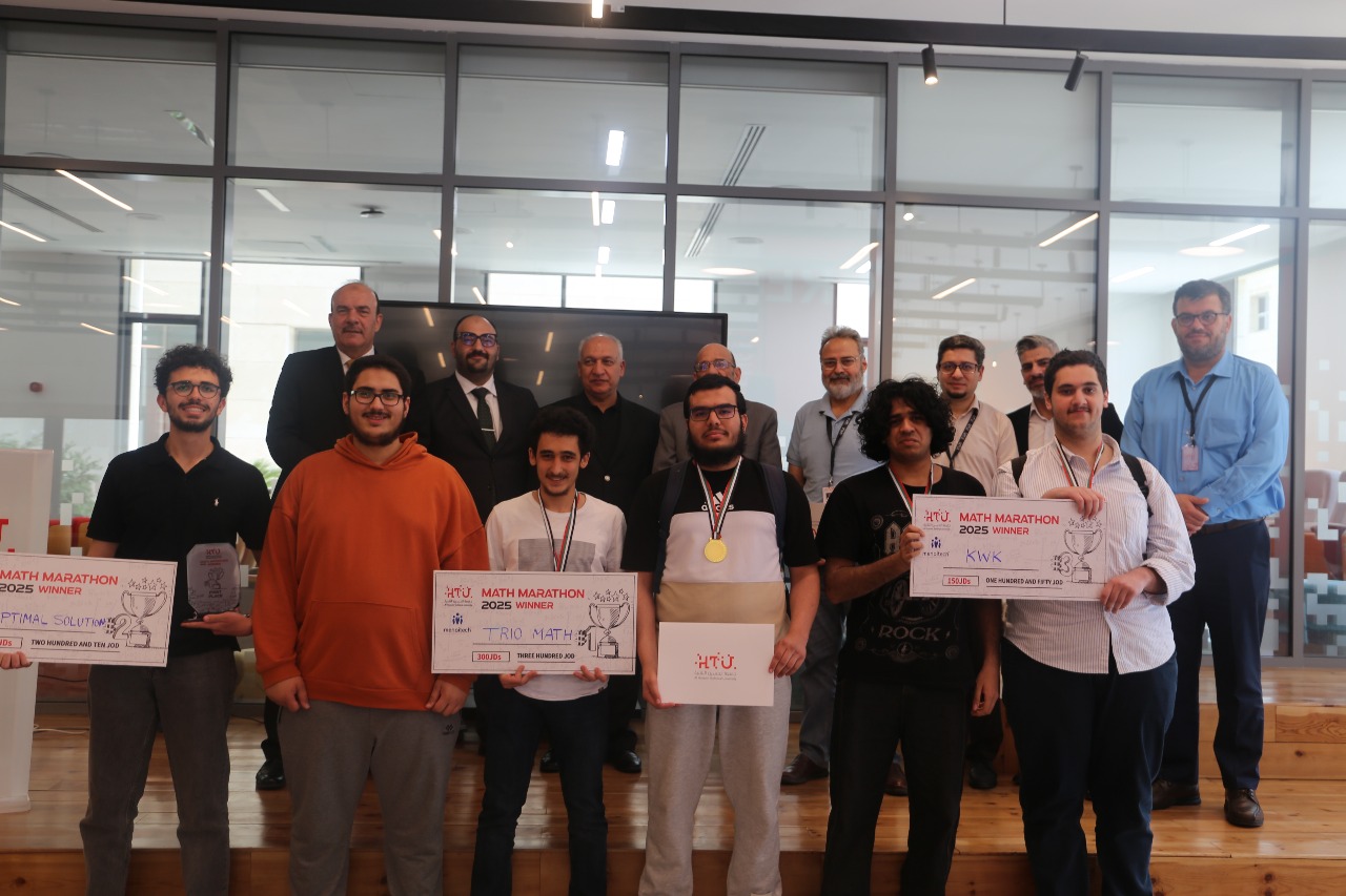 Madar Al-Saa Images 0.2292875615662745