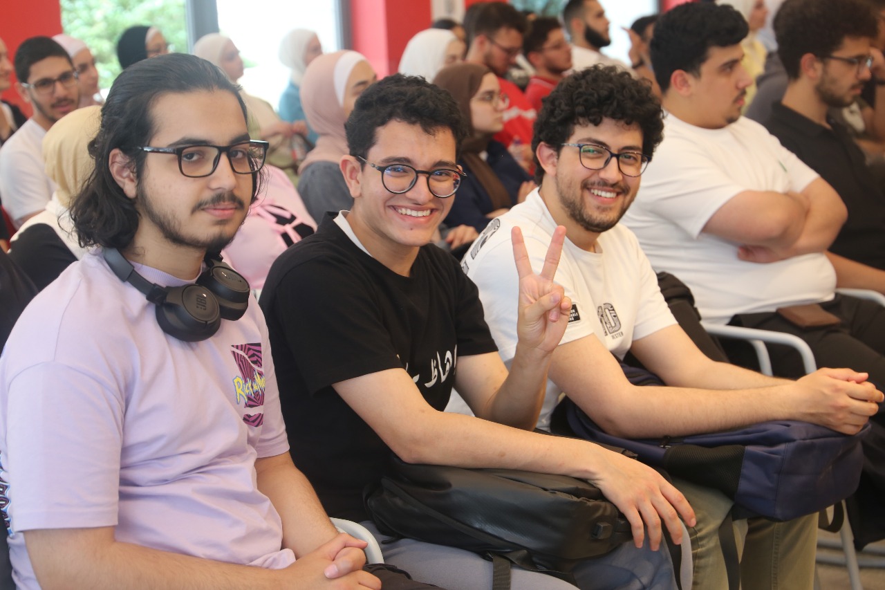 Madar Al-Saa Images 0.877190081744639