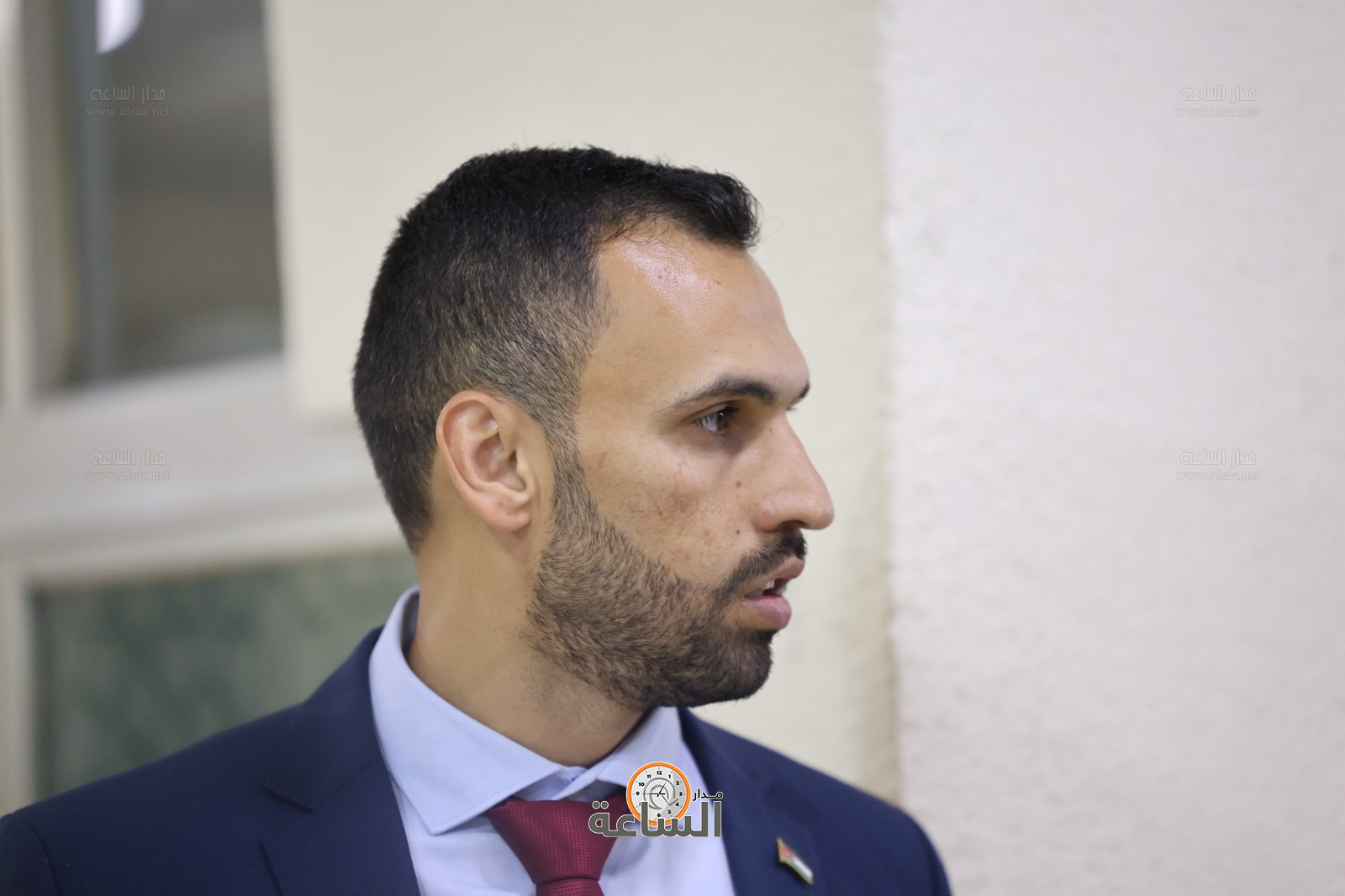 Madar Al-Saa Images 0.19325537458730435