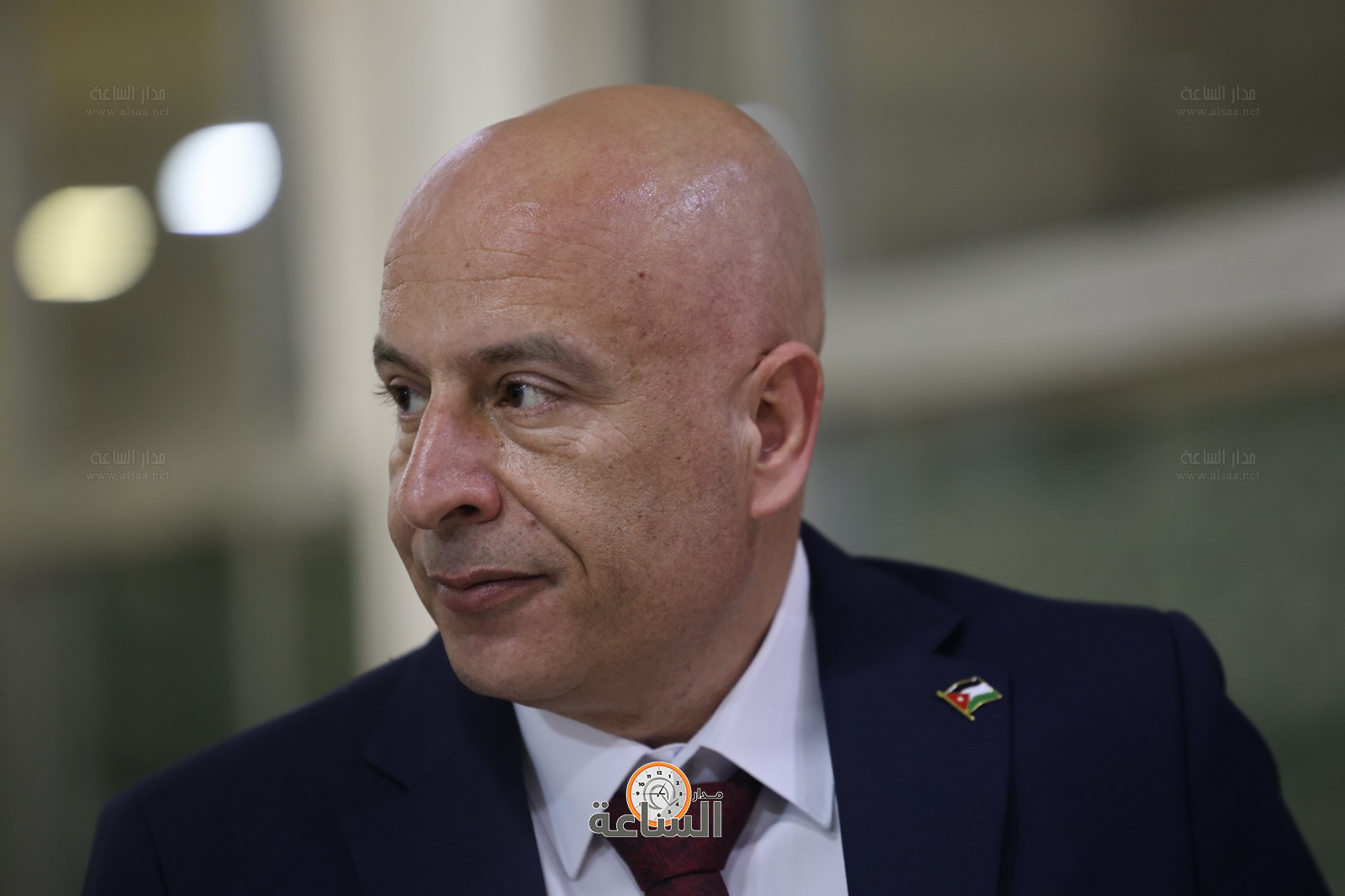 Madar Al-Saa Images 0.8494666078063059