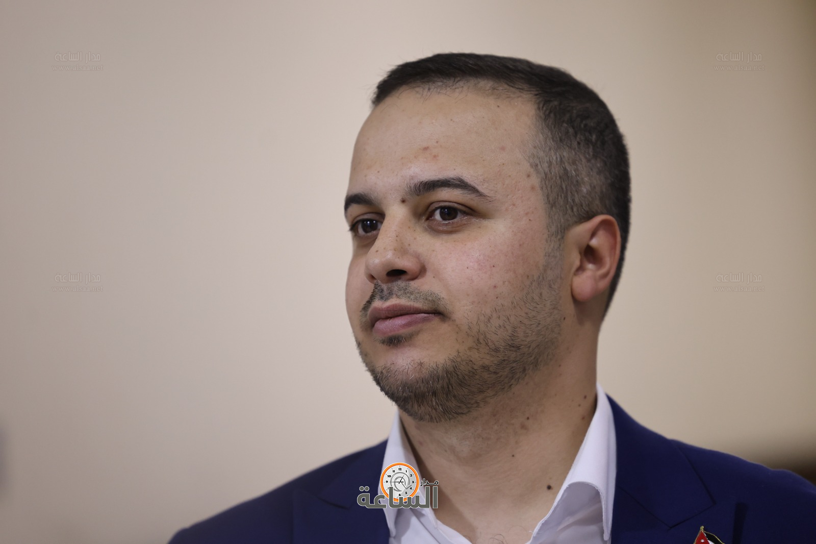 Madar Al-Saa Images 0.5767301528238877