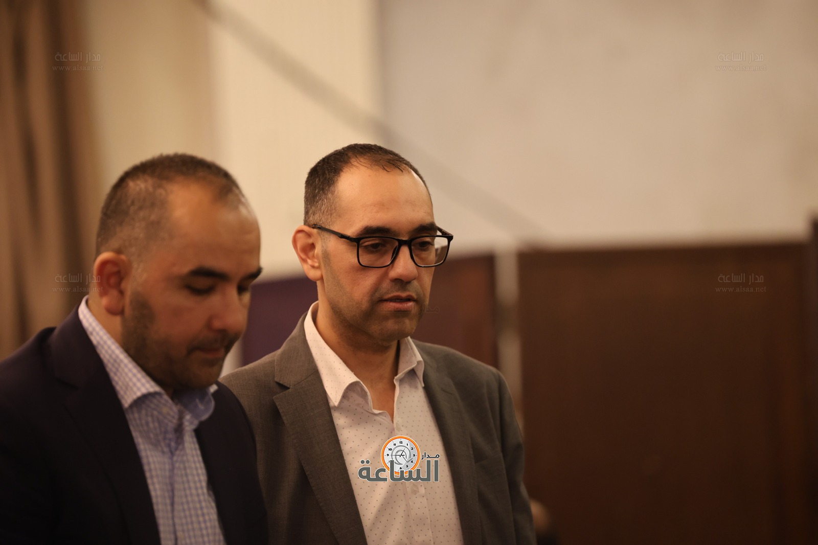 Madar Al-Saa Images 0.1711046409976198