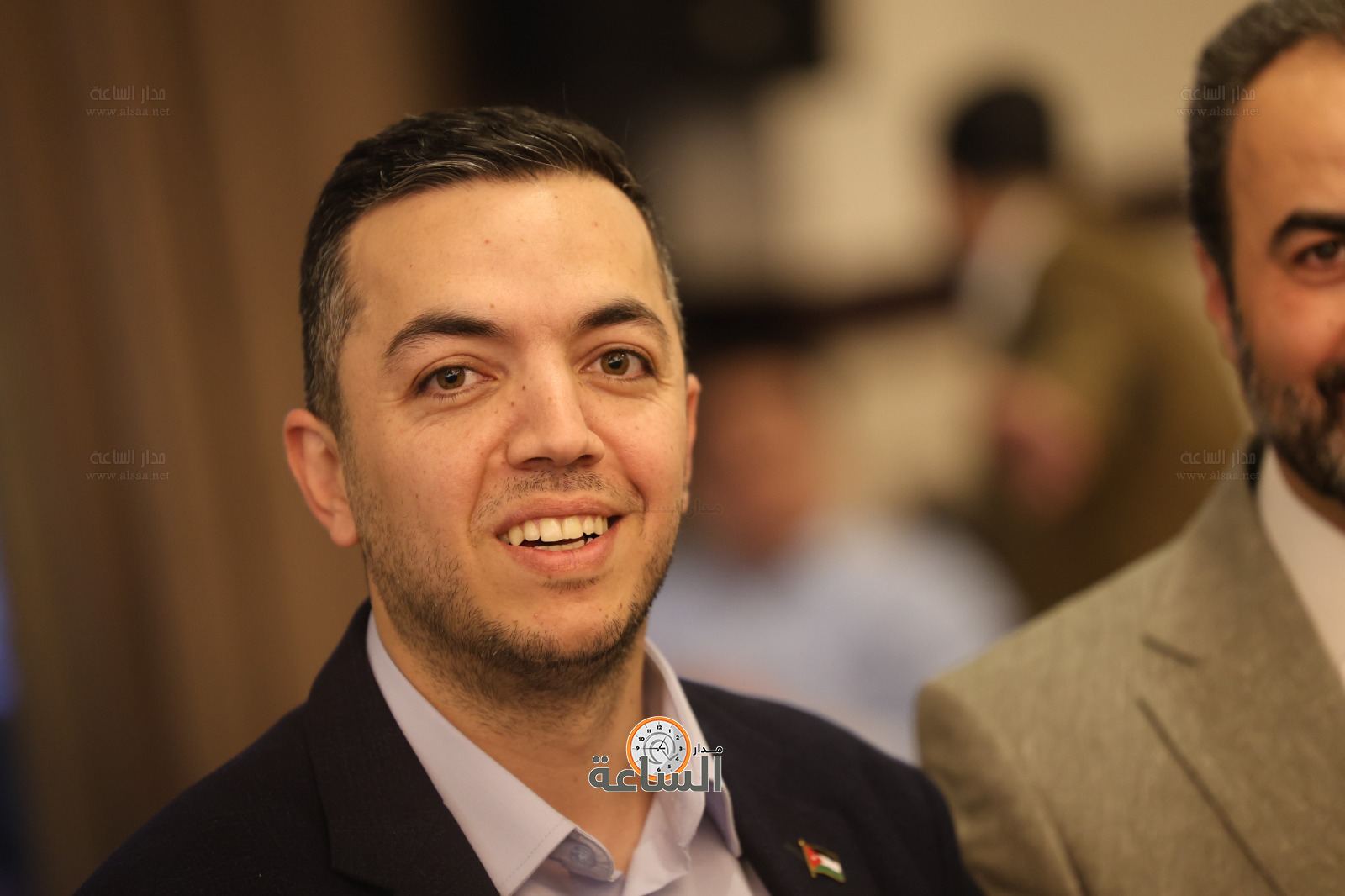 Madar Al-Saa Images 0.6293946998100712