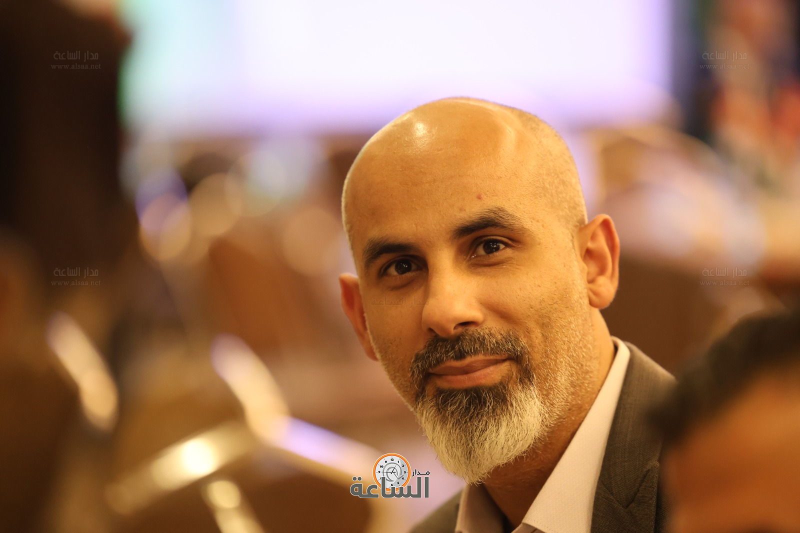 Madar Al-Saa Images 0.5749123054235111