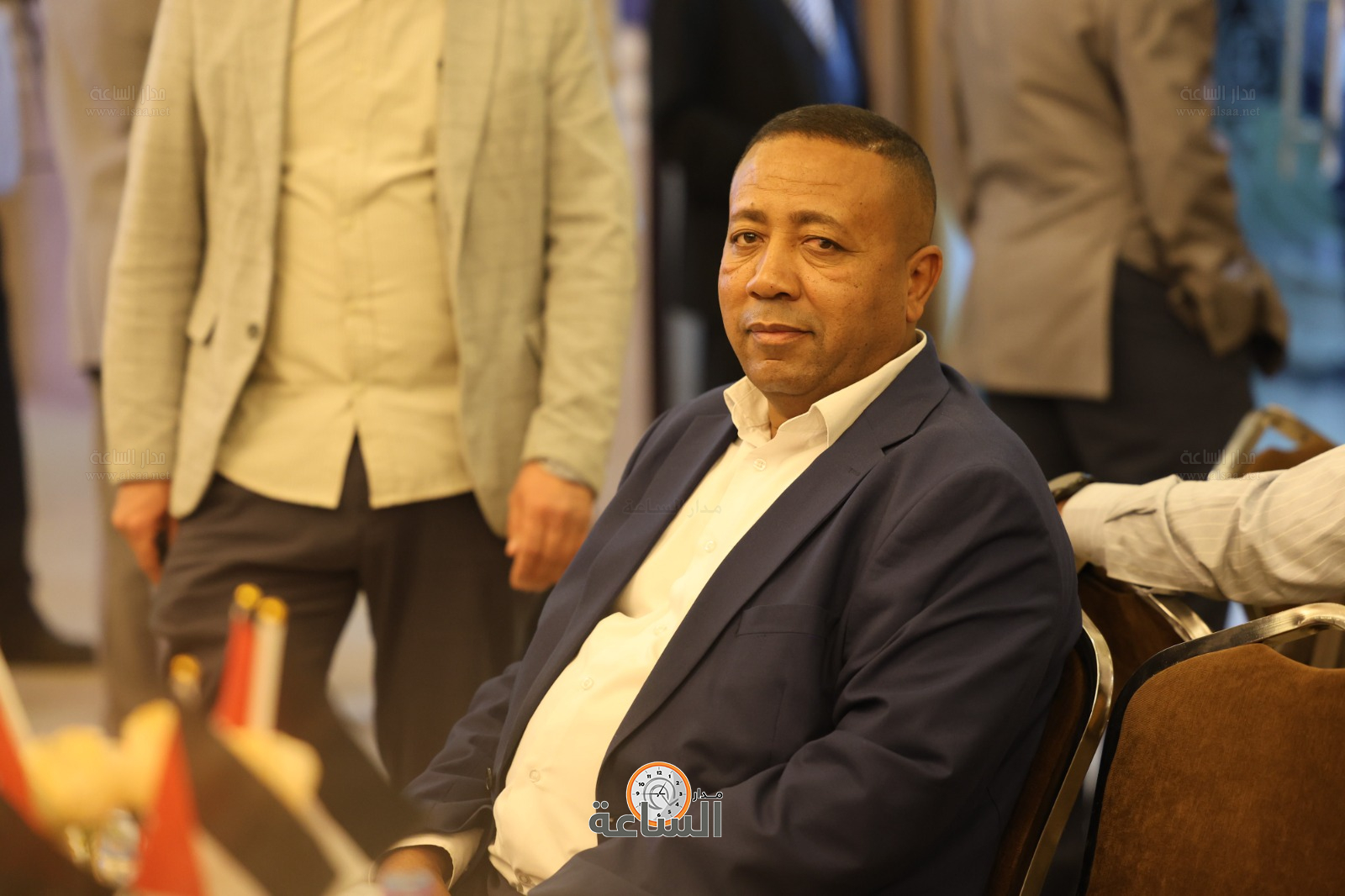 Madar Al-Saa Images 0.867629953901376