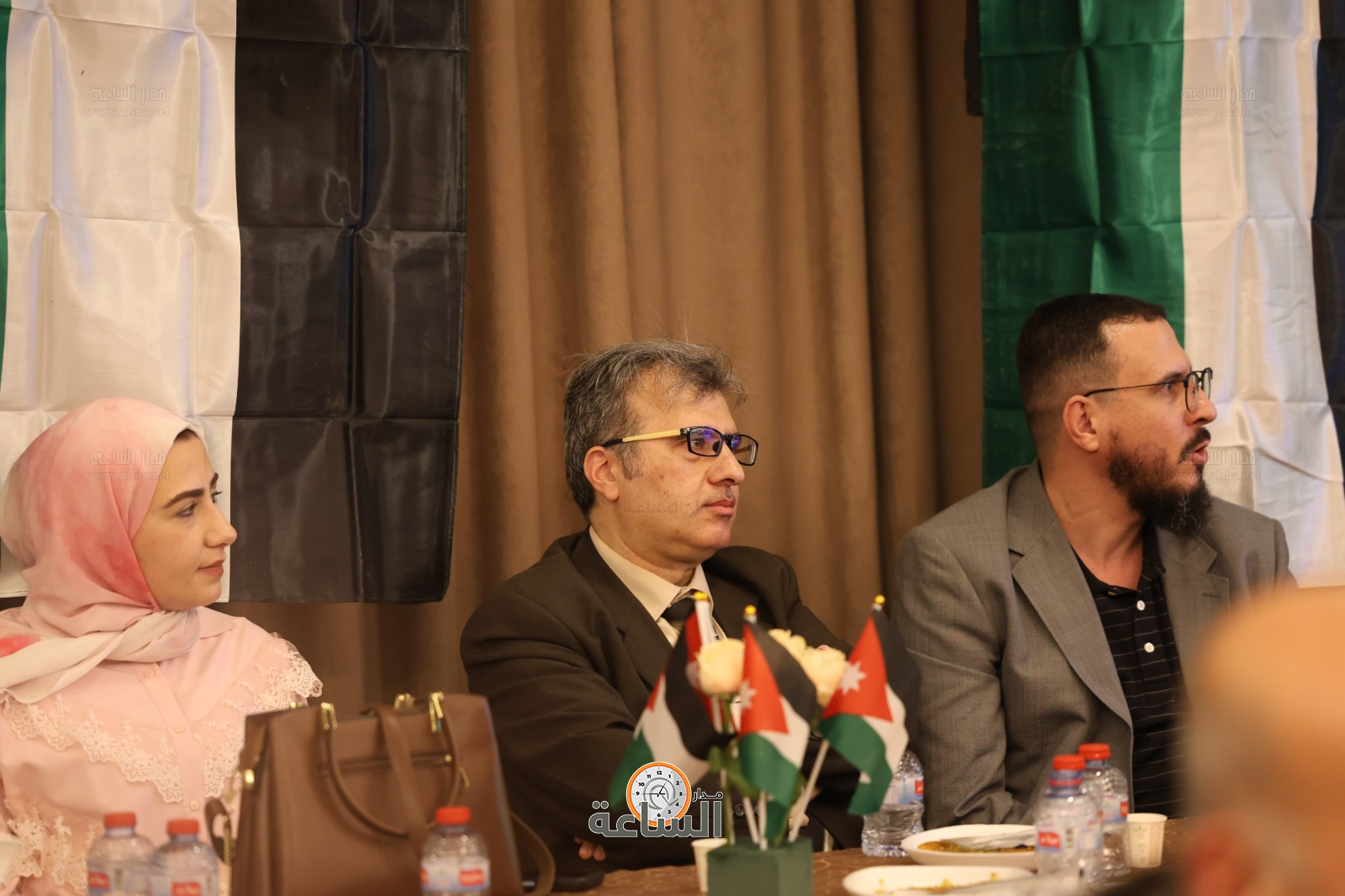 Madar Al-Saa Images 0.5897055809308613