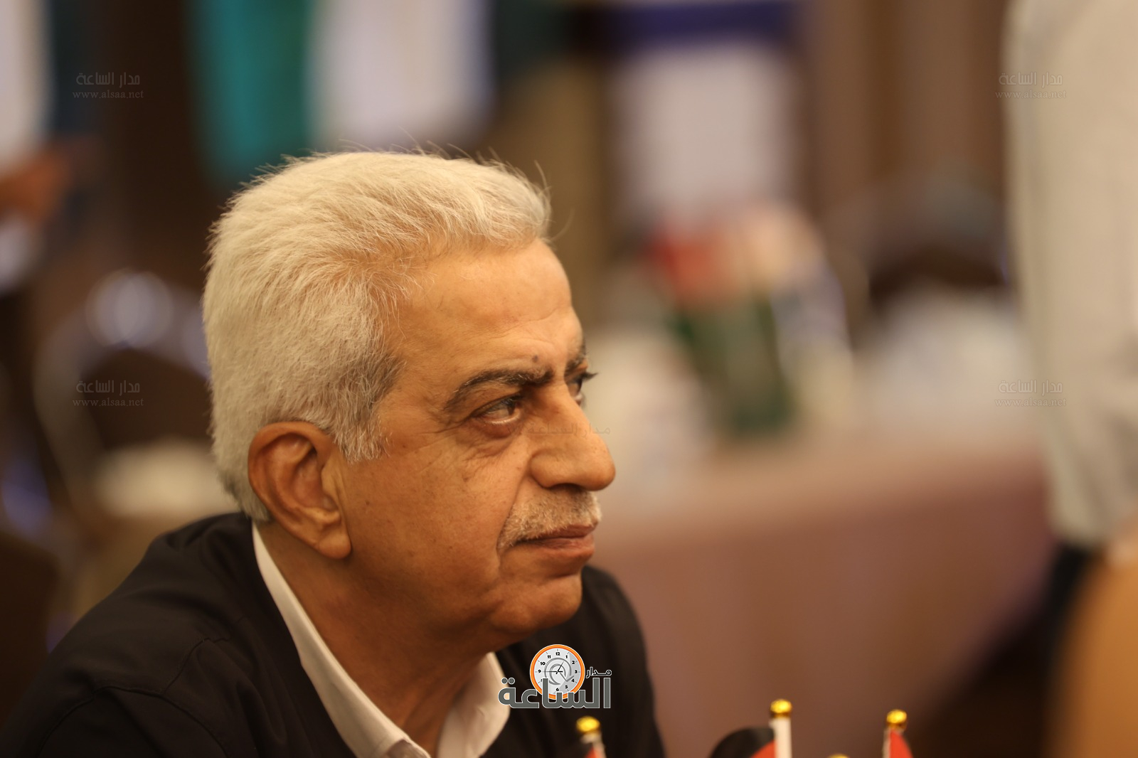 Madar Al-Saa Images 0.20054178609616524